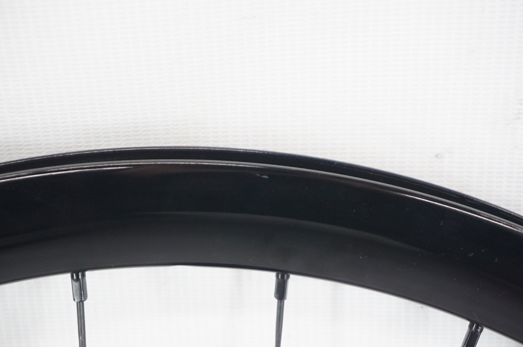 CARACLE-COZ 「カラクルコージー」 DB シマノ11速 純正ホイールセット / 阪急塚口店