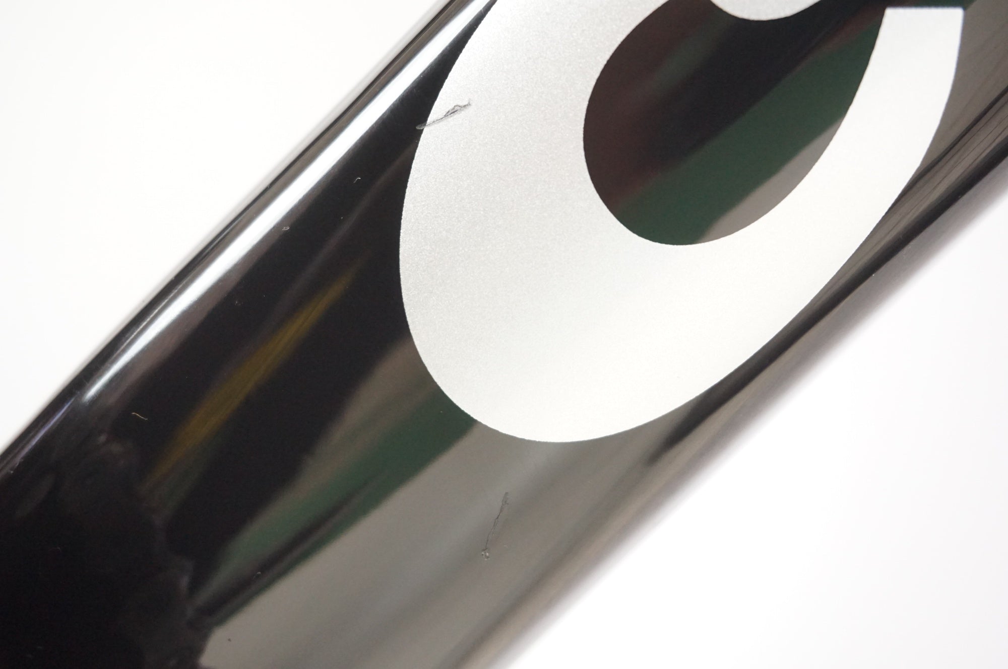 CERVELO 「サーベロ」 R3 2015年モデル ロードバイク カスタム / 宇都宮店