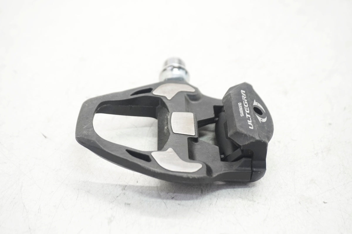 SHIMANO 「シマノ」 ULTEGRA PD-R8000 ペダル / 大阪門真店