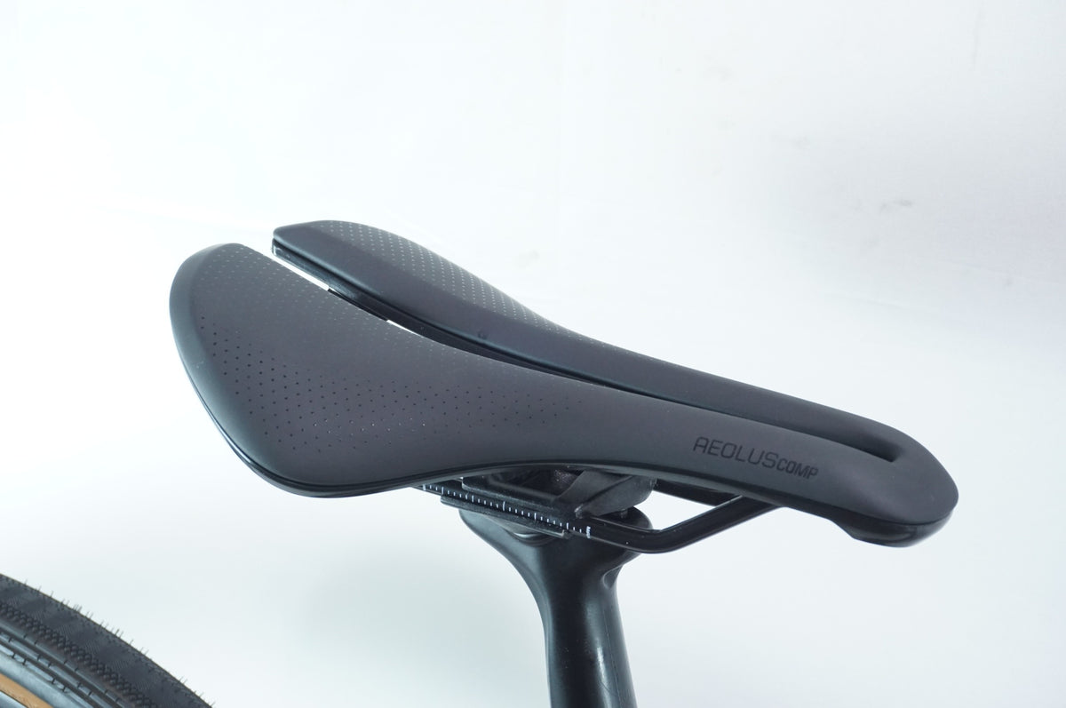 CANNONDALE 「キャノンデール」 TOPSTONE LAB71 2024年モデル グラベルロード / 中目黒店