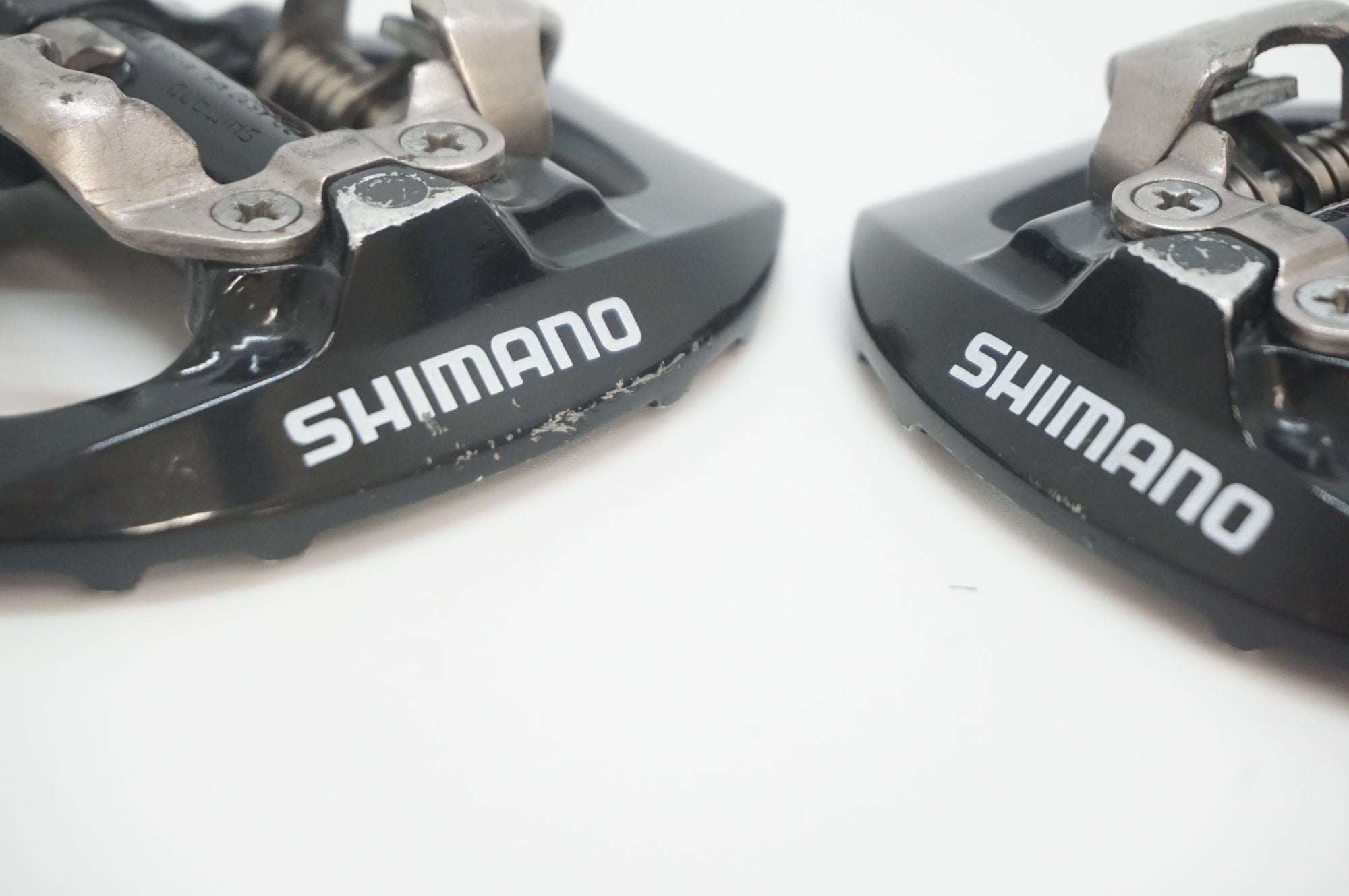 SHIMANO 「シマノ」 PD-A530 ペダル / 福岡アイランドシティ店