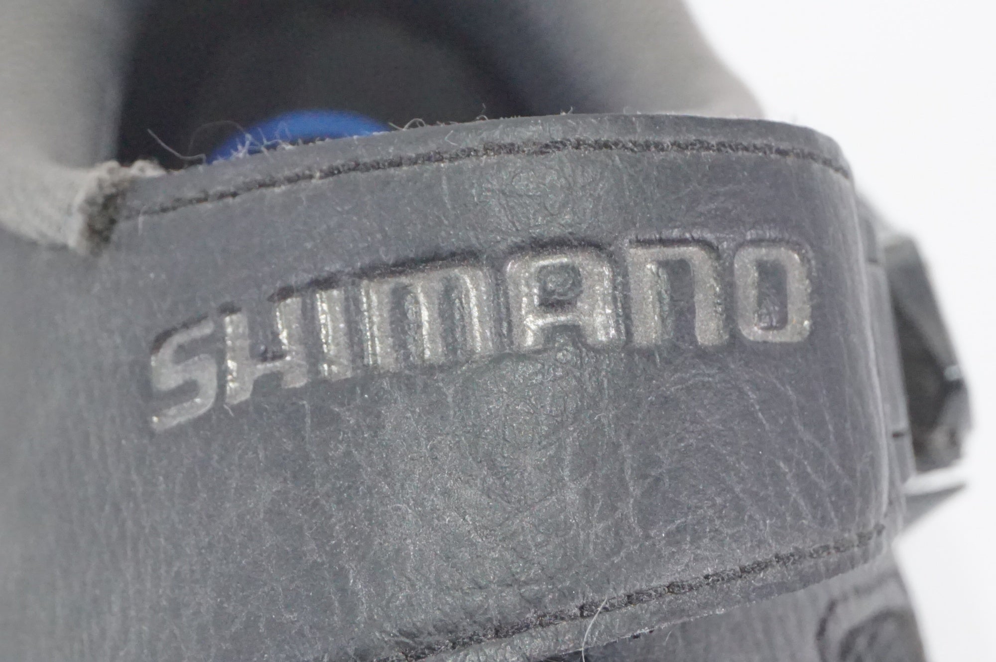 SHIMANO 「シマノ」 SH-RP300 EU40 シューズ / AKIBA店