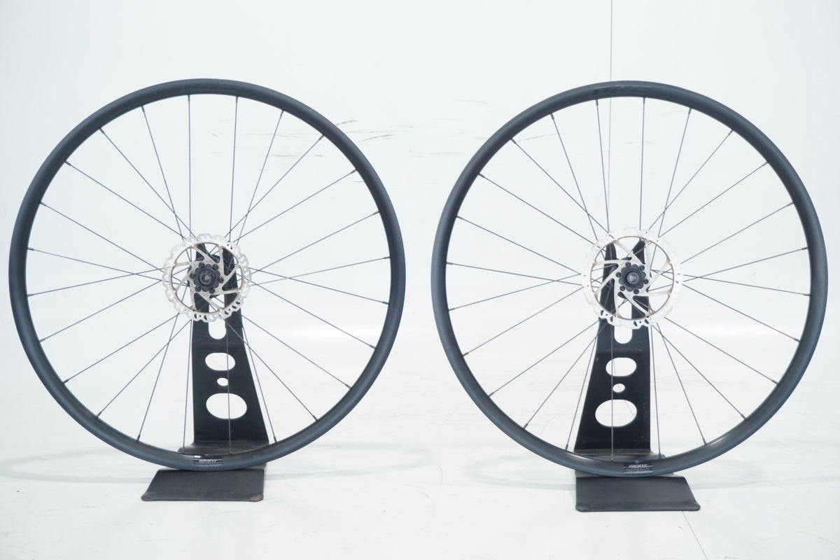 GIANT純正ホイールセット27.5インチ ジャイアント純正ホイールセットGIANT 27 5インチ 584-19c