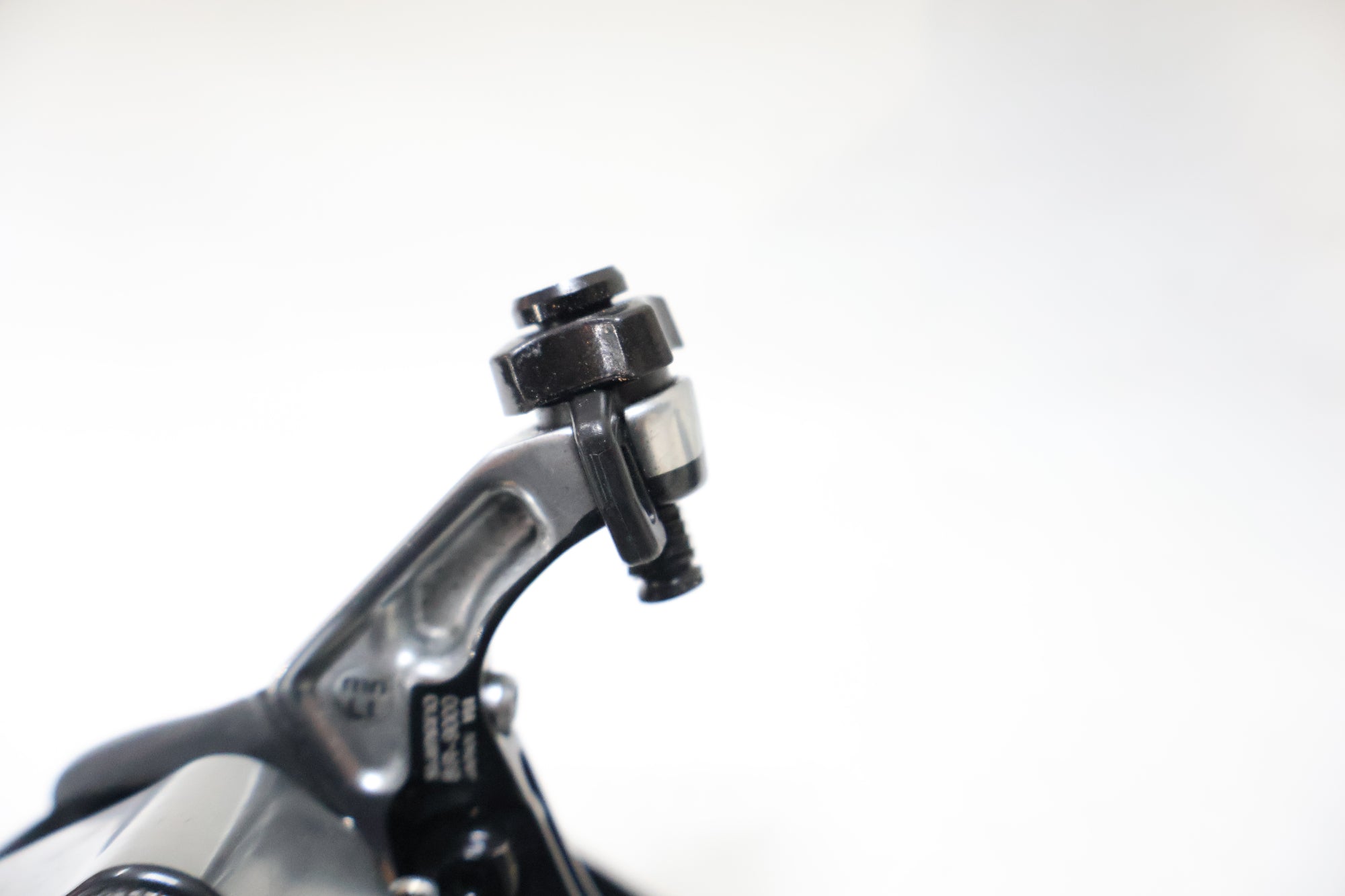 SHIMANO 「シマノ」 DURA-ACE BR-9000 キャリパーブレーキセット / 高知店