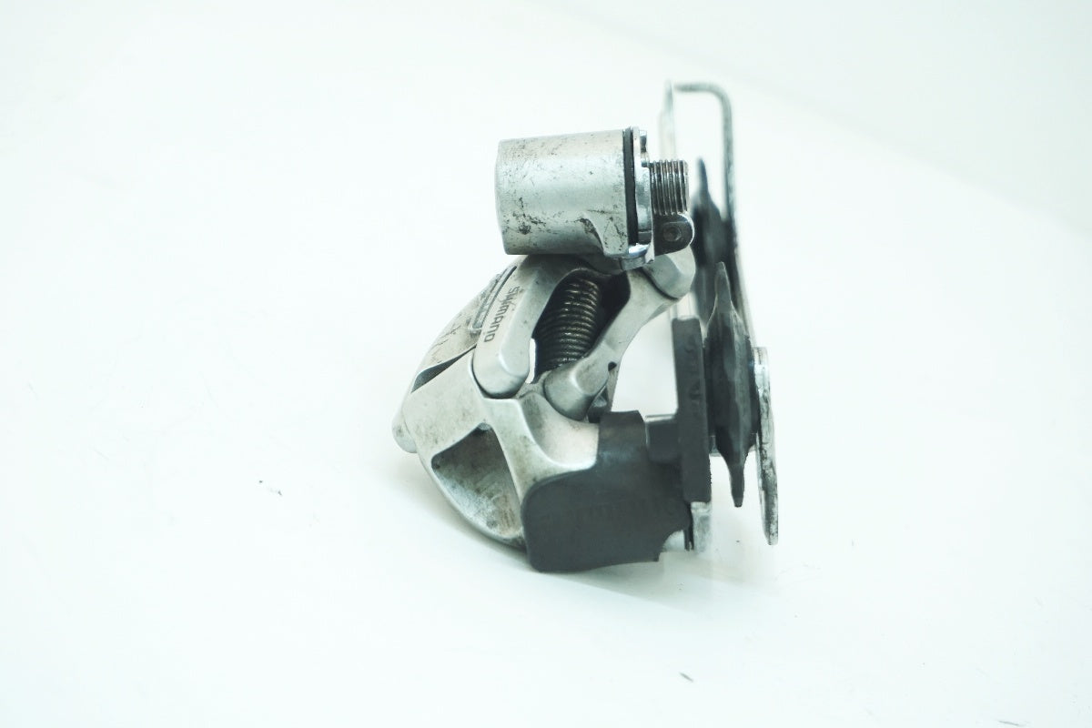 SHIMANO 「シマノ」 DEORE XT RD-M761 リアディレイラー / 大阪美原北インター店