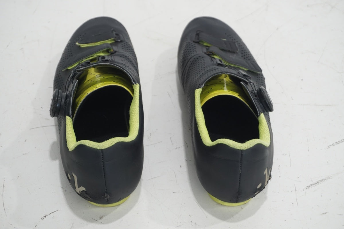 FIZIK 「フィジーク」 R4 ROAD SHOES EUR43.5(28cm)サイズ シューズ / 滋賀大津店