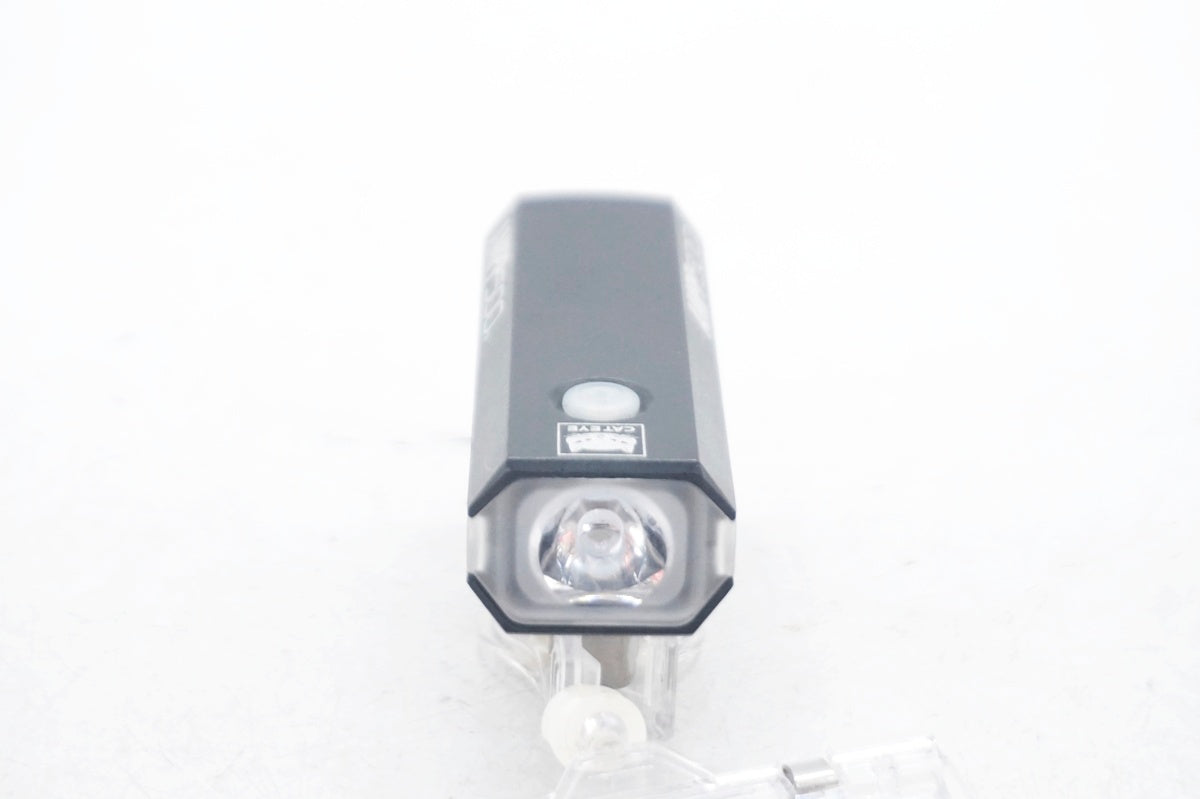 CATEYE 「キャットアイ」 AMPP500 HL-EL085RC ライト / 大阪門真店