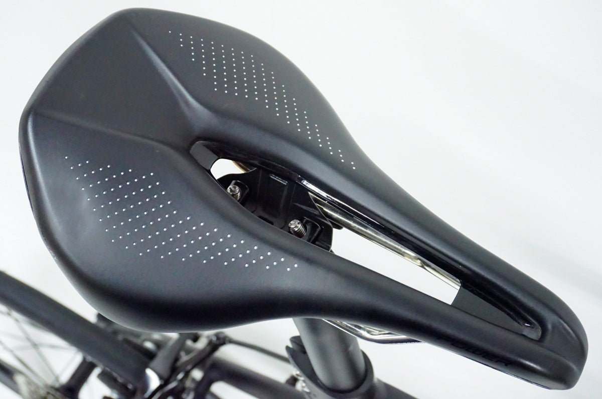 TERN 「ターン」 SURGE 2021年モデル 20インチ ミニベロ