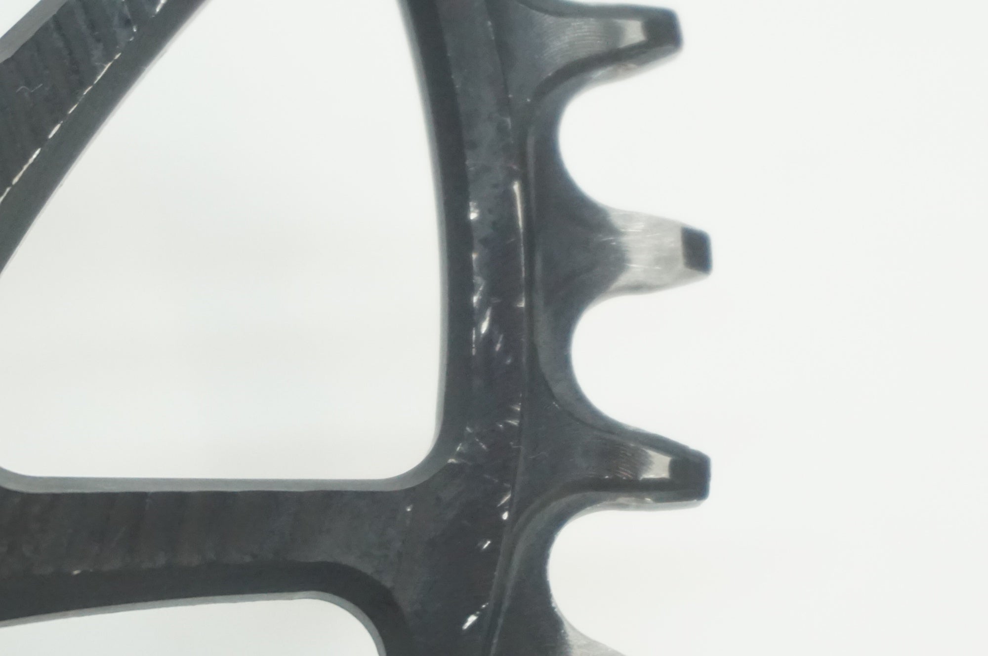 GARBARUK 「ガルバラック」 GXP 34T チェーンリング / 福岡店