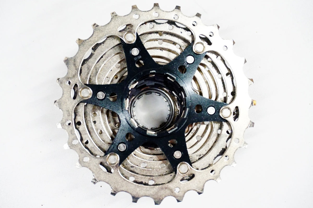 SHIMANO 「シマノ」 105 CS-R7000 11-28T スプロケット / 名古屋大須店