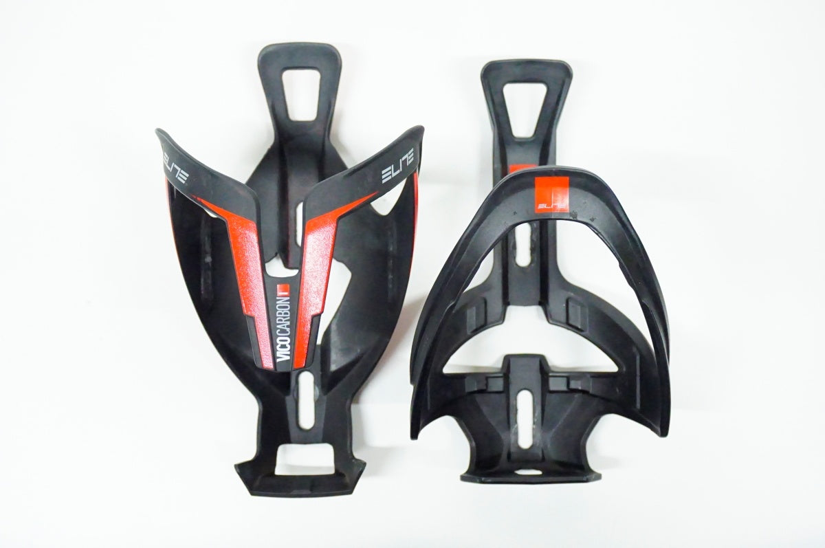チャージバイクス　フィルターHI 中古　手渡し　引取りのみ　発送不可 チャージバイクスフィルターHI 中古手渡し引取りのみ発送不可