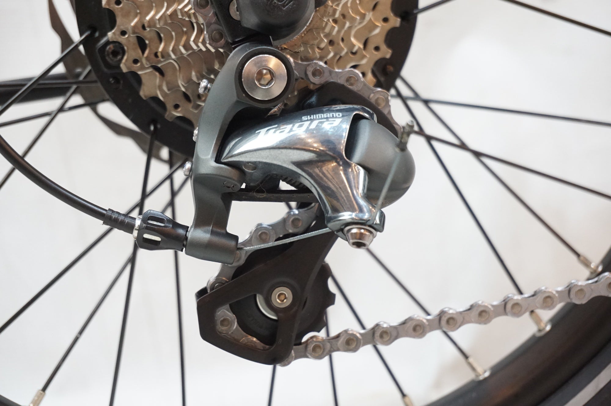 BESV 「ベスビー」 PS1 2022年モデル 20インチ E-BIKE / 浦和ベース
