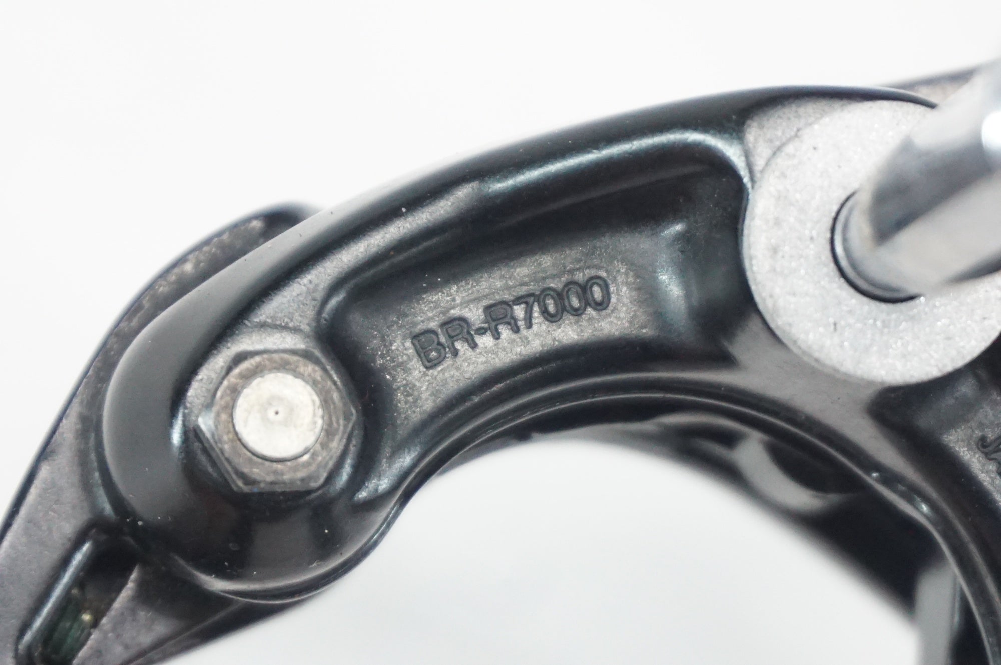 SHIMANO 「シマノ」 105 BR-R7000 キャリパーブレーキセット / 阪急塚口店