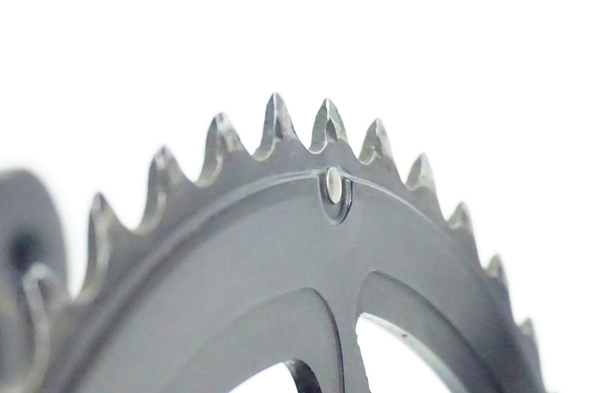 シマノ　SORA 9×2s コンポセット(クランク170 50-34) Shimano-自転車クランクセット,ロードバイク用,2x9スピード