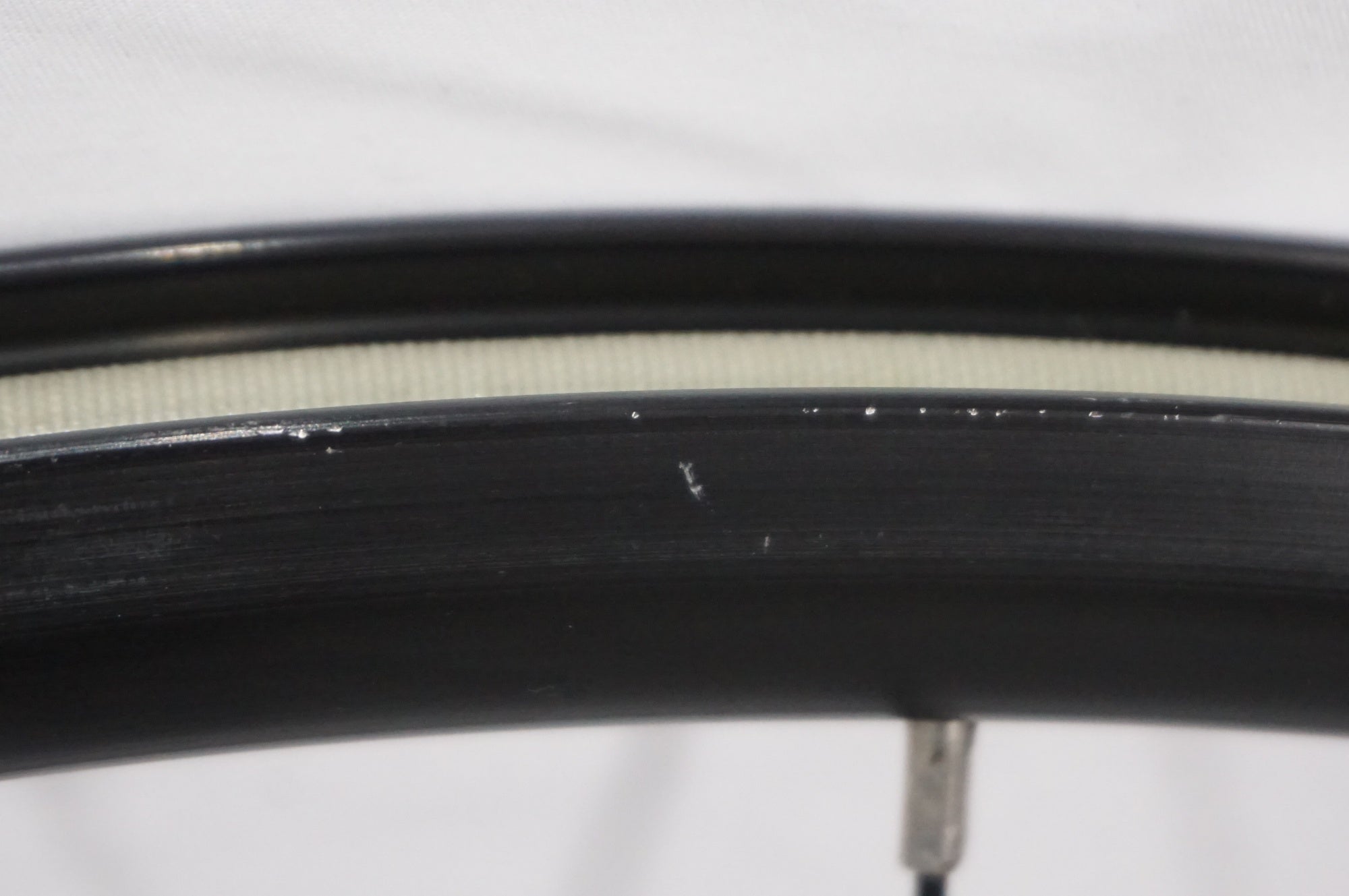 SYNCROS 「シンクロス」 RACE 24S DISC シマノ11速 ホイールセット