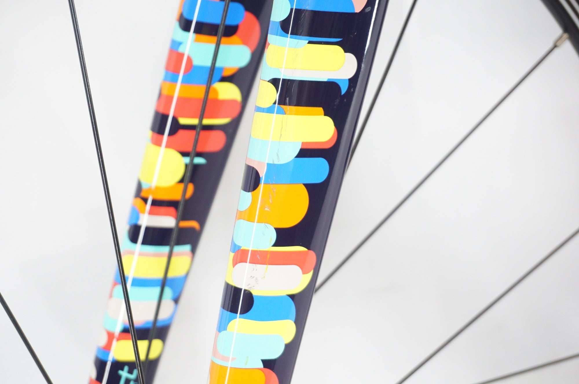 SPECIALIZED 「スペシャライズド」 ALLEZ ELITE RED HOOK 2018年モデル ロードバイク / 阪急塚口店