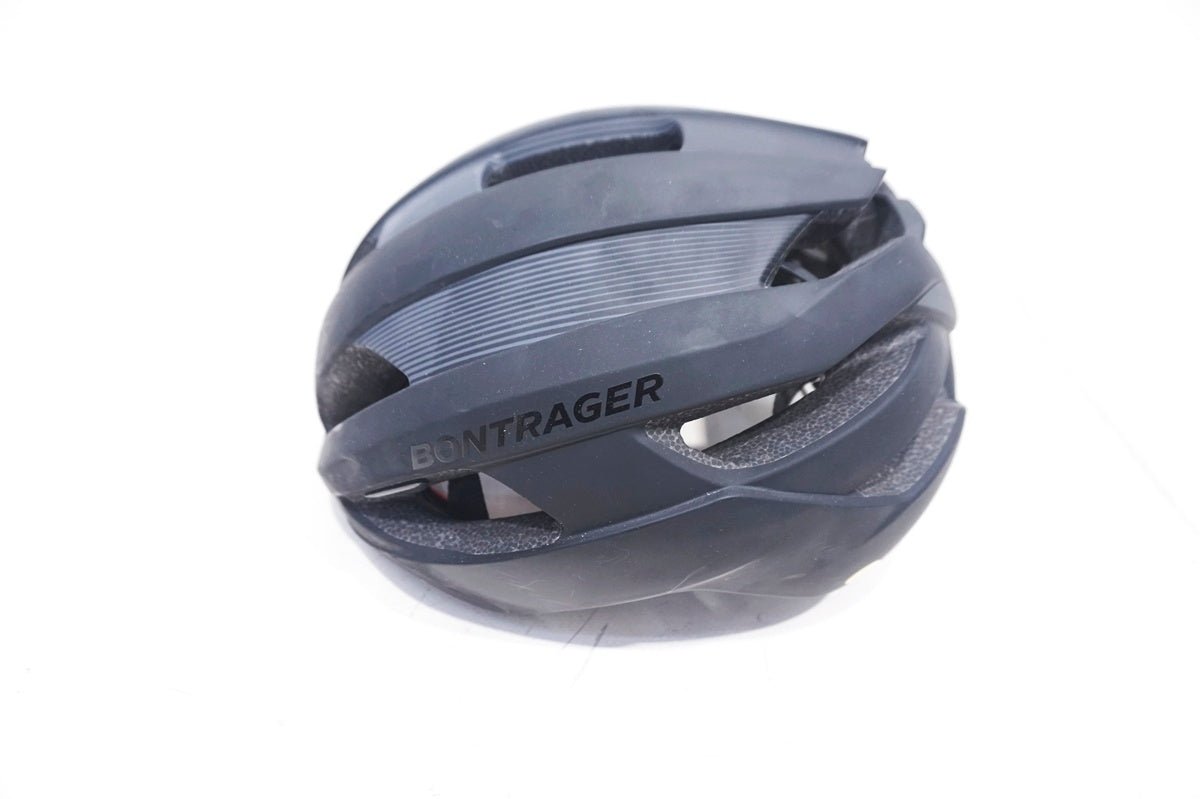 BONTRAGER 「ボントレガー」 VELOCIS MIPS ASIA FIT M/Lサイズ ヘルメット / 大阪門真店