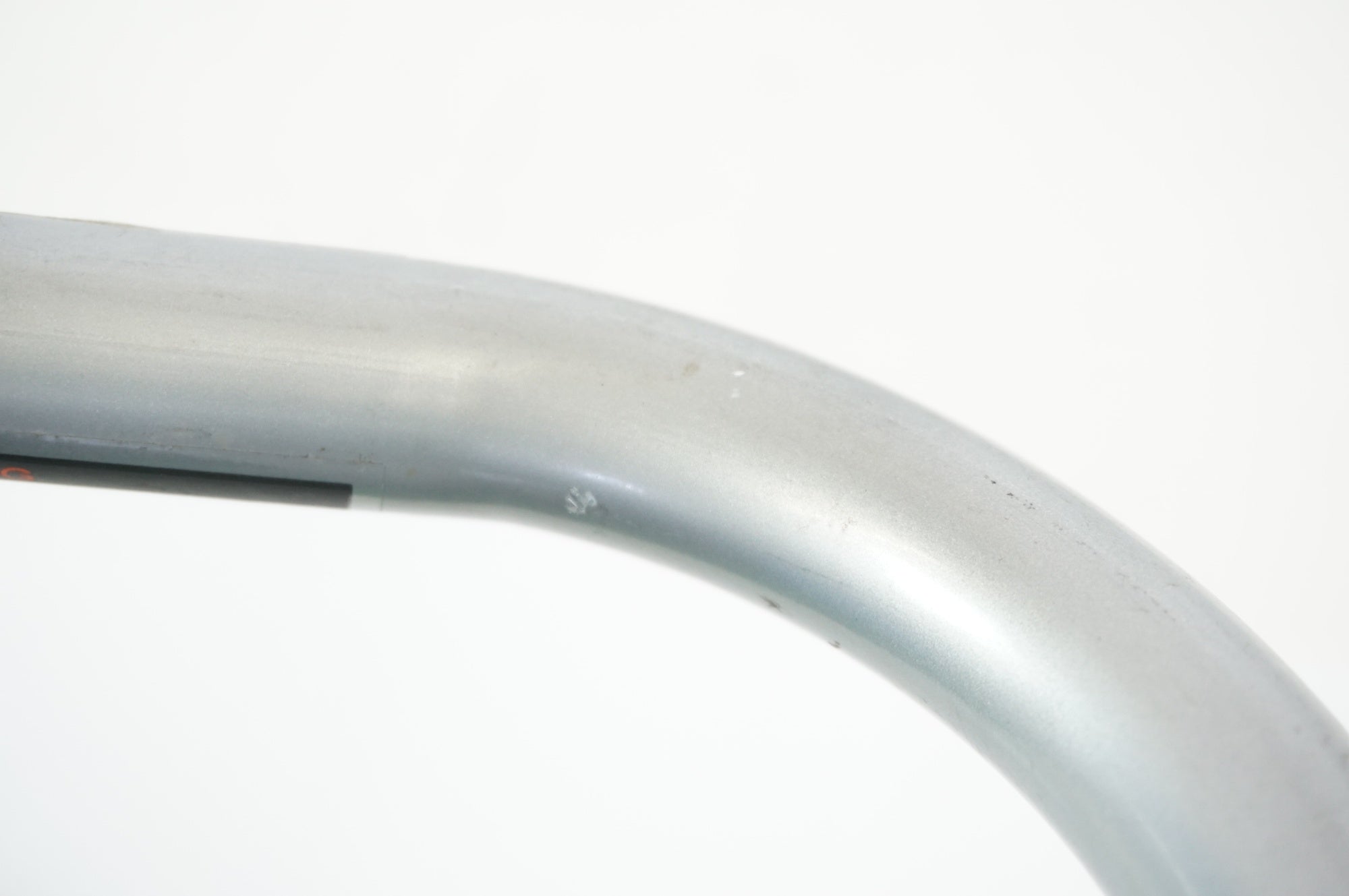 SCOTT 「スコット」 DROP IN BAR φ25.4 約590mm ハンドル / 宇都宮店