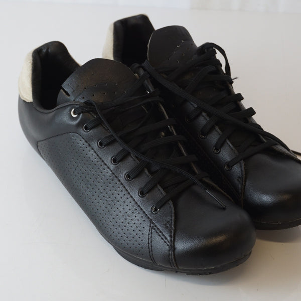 GIRO REPUBLIC R 43 ジロ　リパブリック GIRO 「ジロ」 REPUBLIC 43サイズ シューズ / 浜松店 ｜ バイチャリ