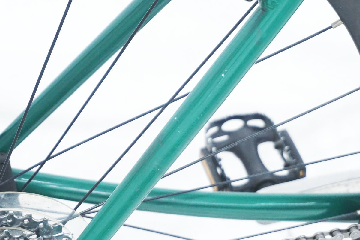 GIANT 「ジャイアント」 ESCAPE R3 2012年モデル クロスバイク / 大阪