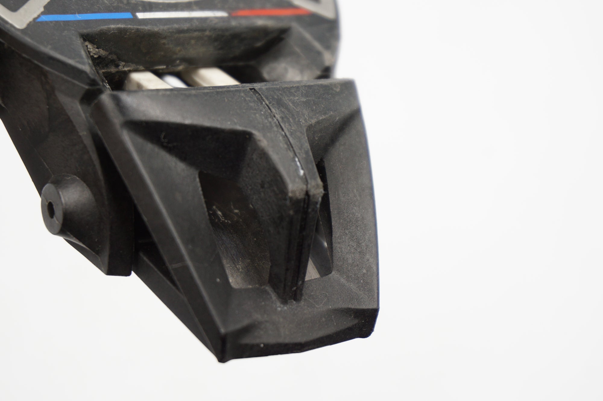 TIME 「タイム」 XPRESSO 7 ペダル / 奈良店