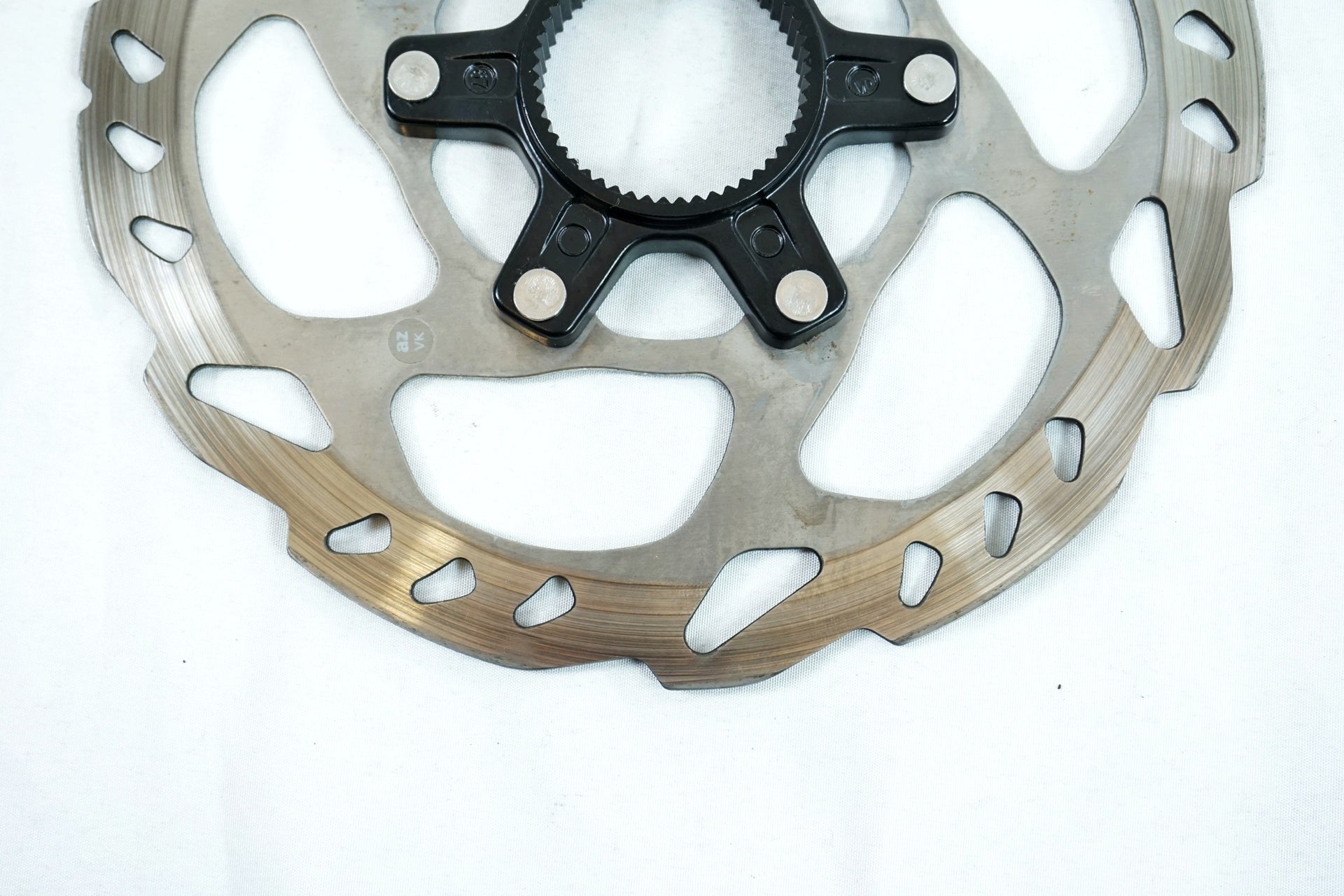 SHIMANO 「シマノ」 SM-RT70-S ディスクローター / 有明ガーデン店
