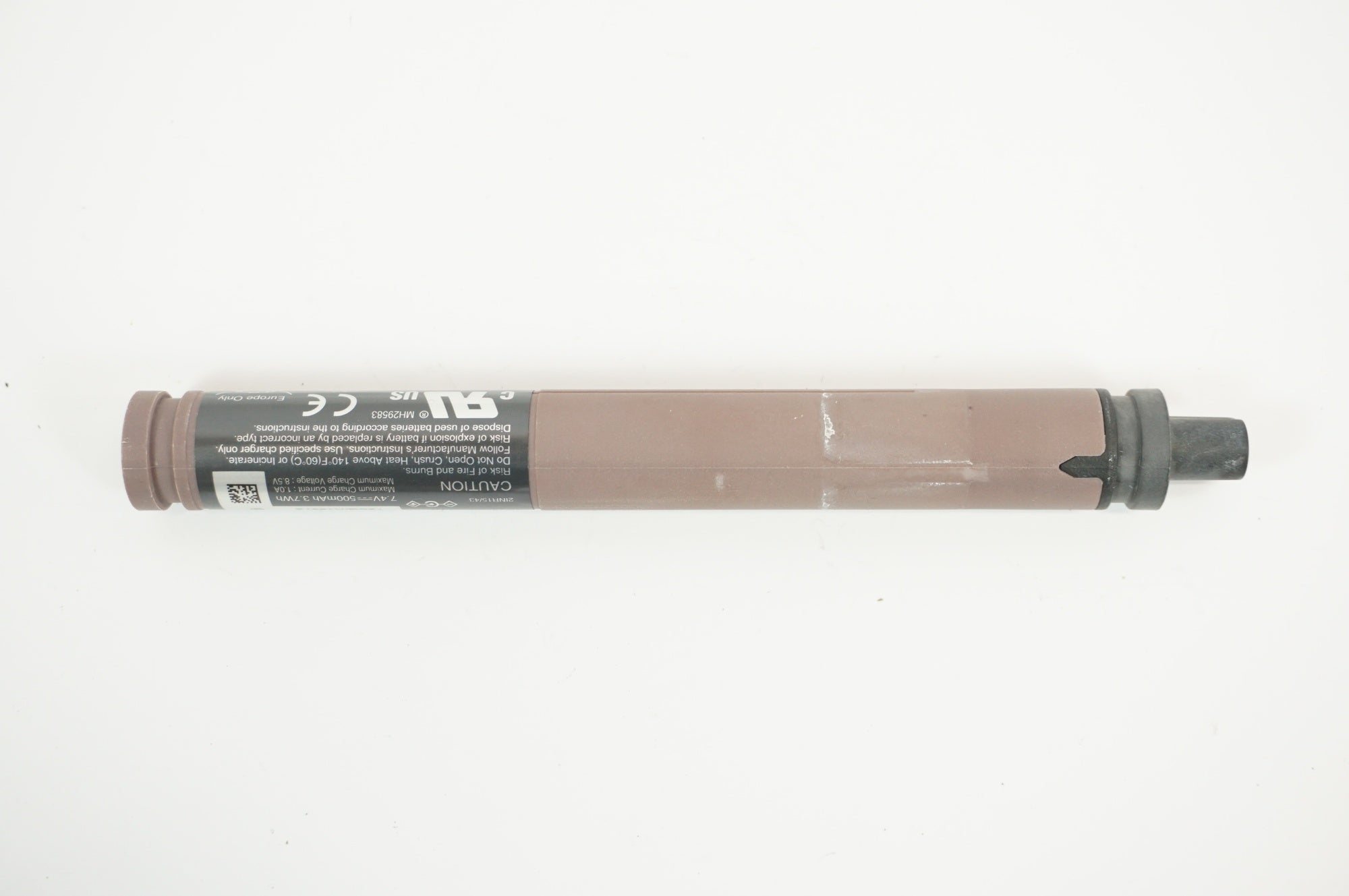 SHIMANO 「シマノ」 BT-DN110-A バッテリー / 宇都宮店