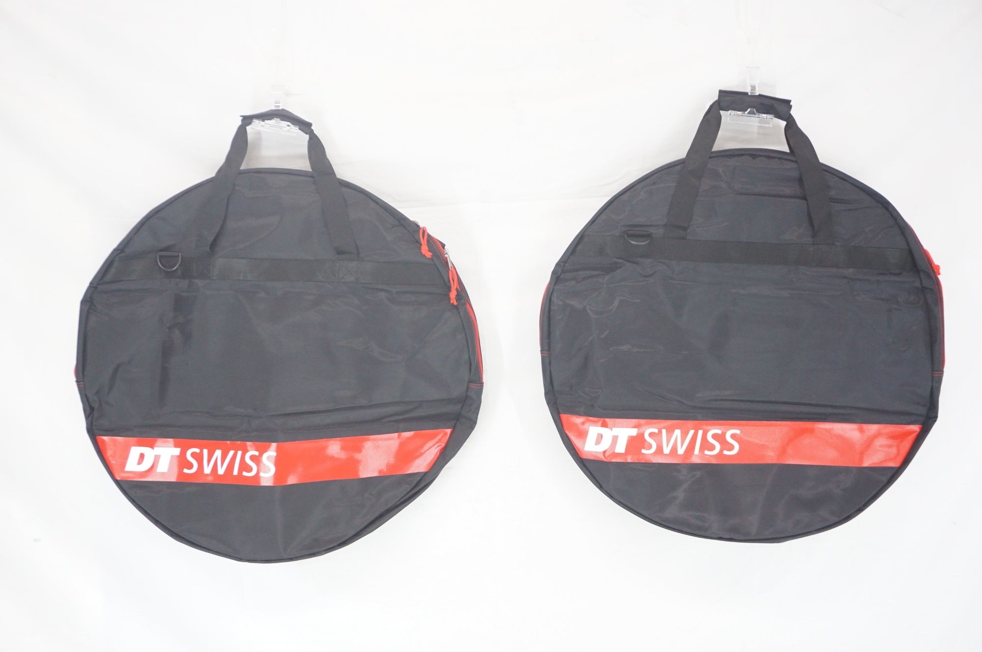 DT SWISS 「ディーティスイス」 SWISS 「ディーティすうぃホイールバッグセット / 阪急塚口店