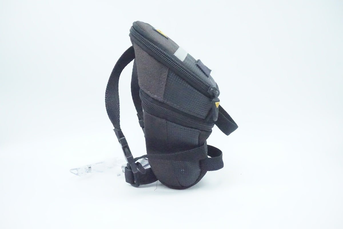 TOPEAK「トピーク」 サドルバック/ 京都西院店