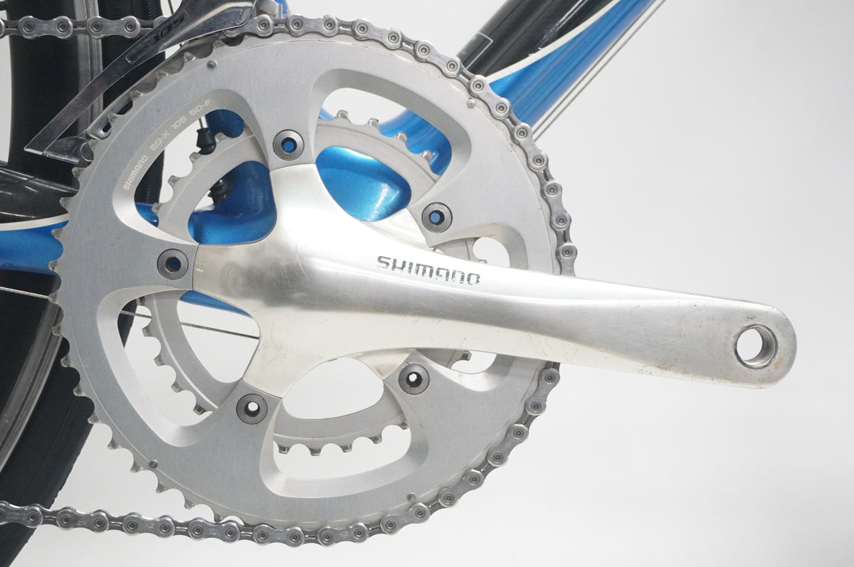 COLNAGO 「コルイナゴ」 CLX 105 2008年モデル ロードバイク / 福岡店