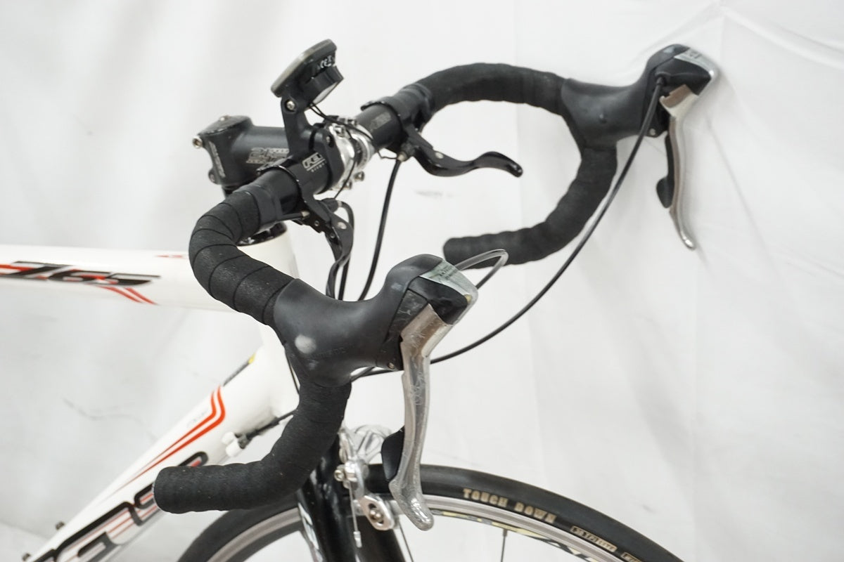 FELT 「フェルト」 Z65 2005年頃モデル ロードバイク / 奈良店