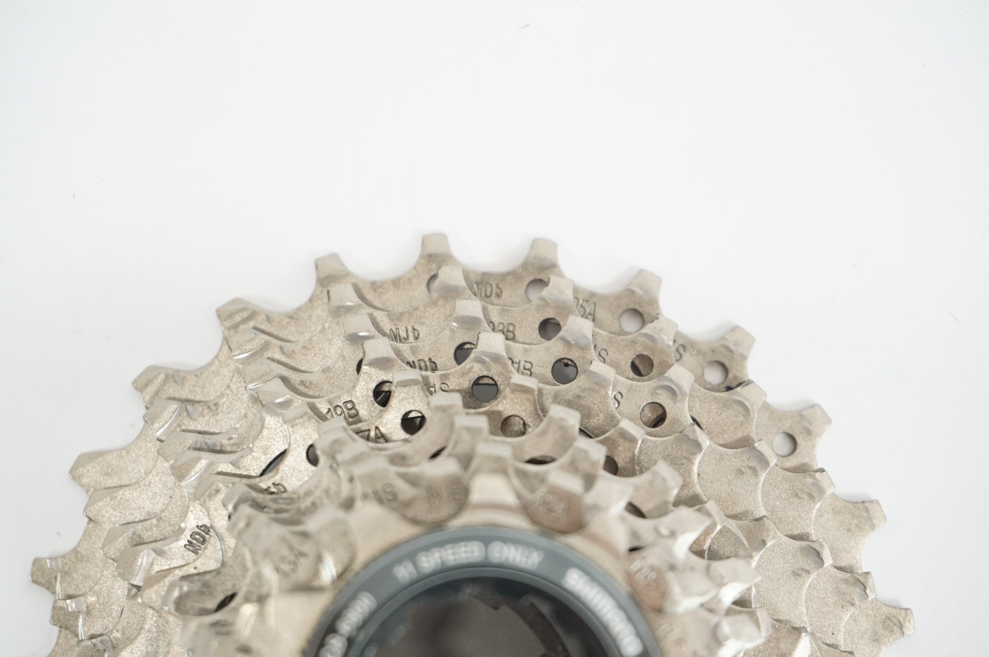 SHIMANO 「シマノ」 ULTEGRA CS-6800 11-25T スプロケット / 宇都宮店