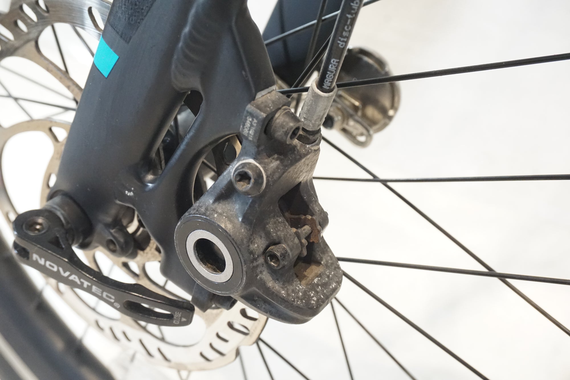 TERN 「ターン」 VEKTRON S10 2021年モデル 20インチ 折り畳み 電動アシスト自転車 / 横浜戸塚店