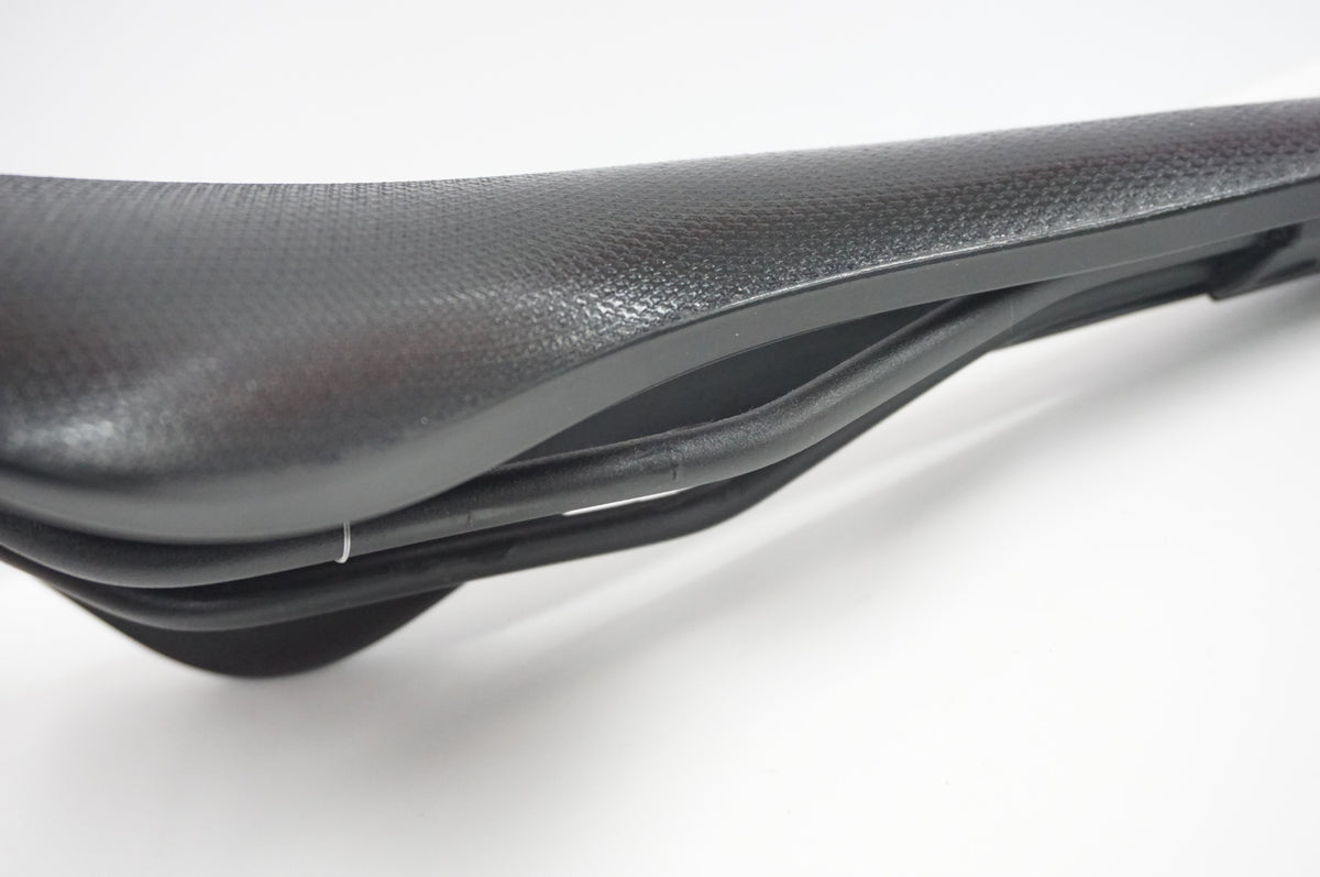 BROOKS 「ブルックス」 CAMBIUM C17 CARVED サドル / 福岡店