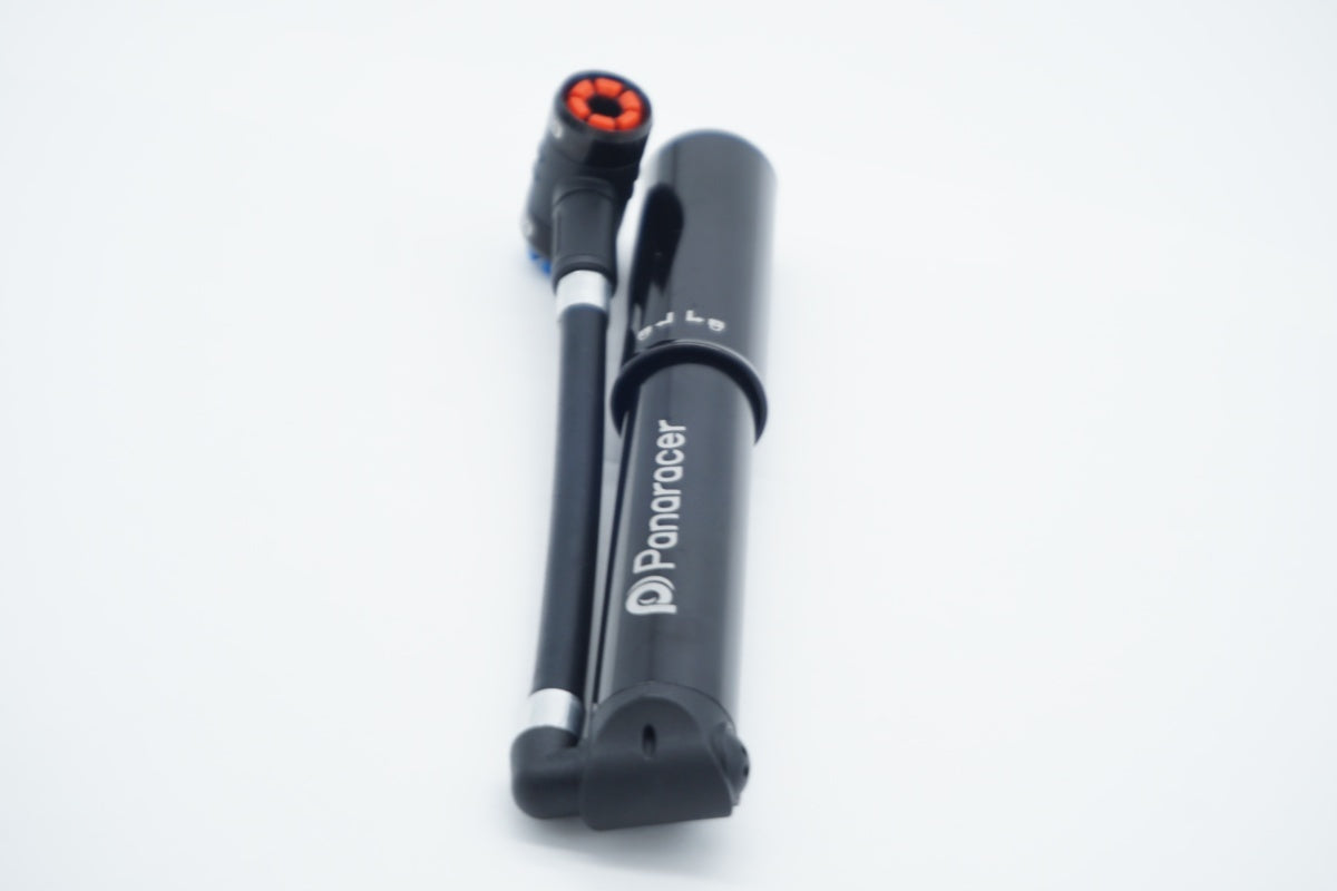 PANARACER 「パナレーサー」 BMP-23AEZ-B 携帯ポンプ / 滋賀大津店
