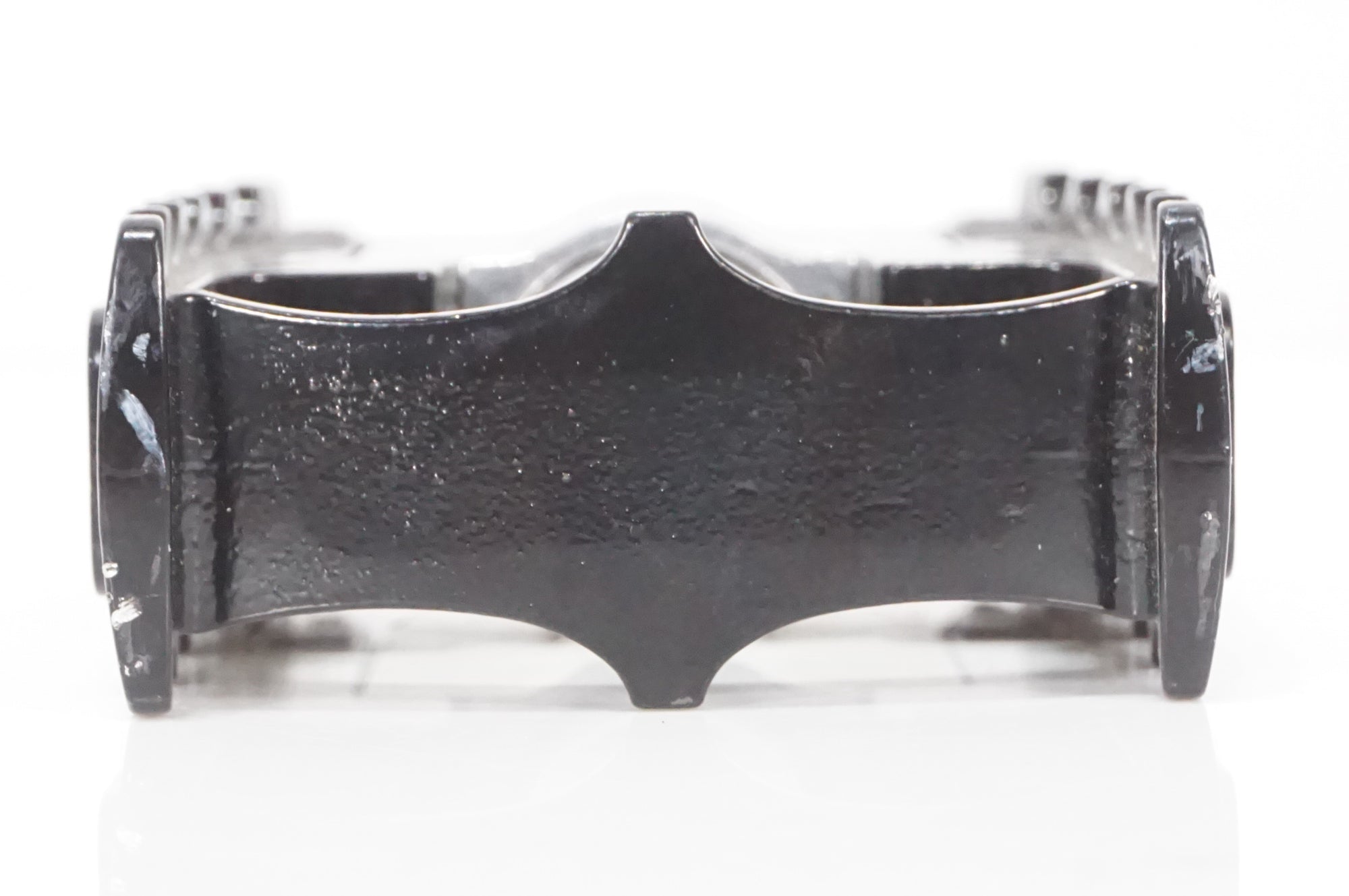 MKS 「ミカシマ」 FD-7 ペダル / AKIBA店