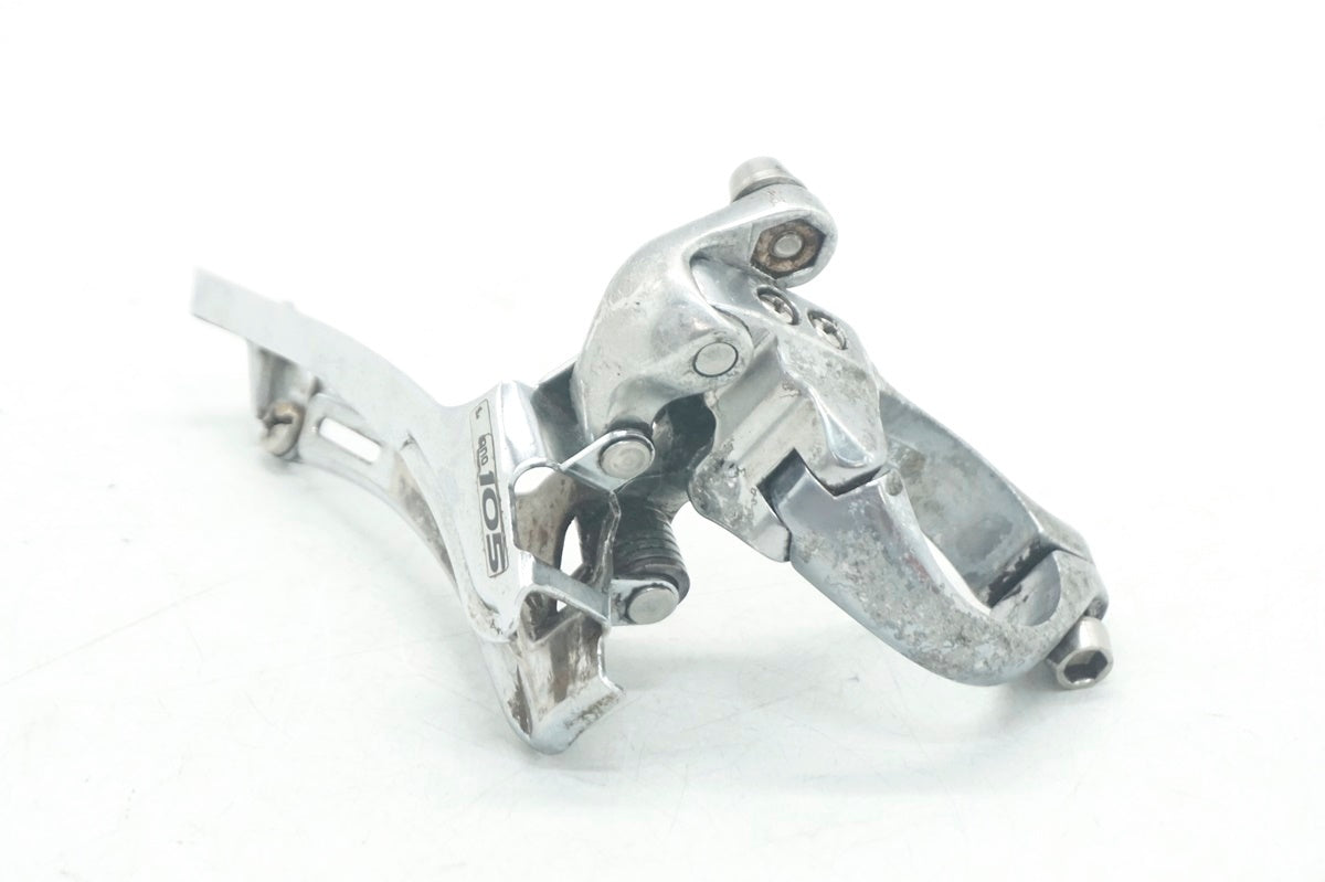 SHIMANO 「シマノ」 105 FD-5600 フロントディレイラー / 大阪門真店