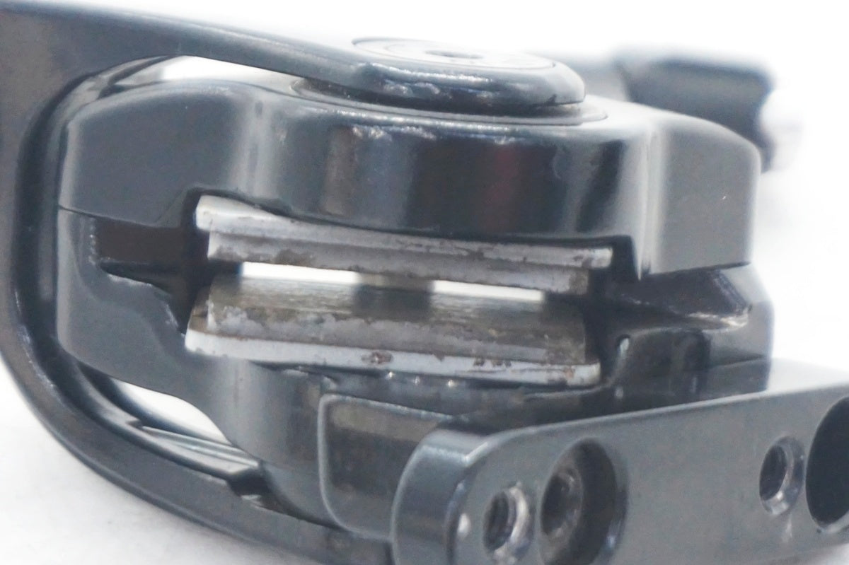 PROMAX 「プロマックス」 DECODE R メカニカルディスク ブレーキ / 大阪門真店