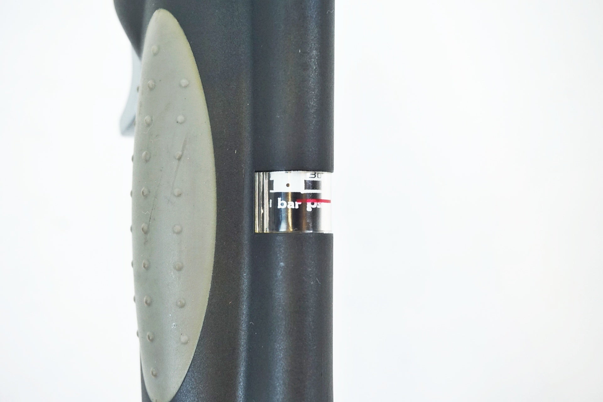 TOPEAK 「トピーク」 MINI DXG MASTER BLASTER 携帯ポンプ / 有明ガーデン店