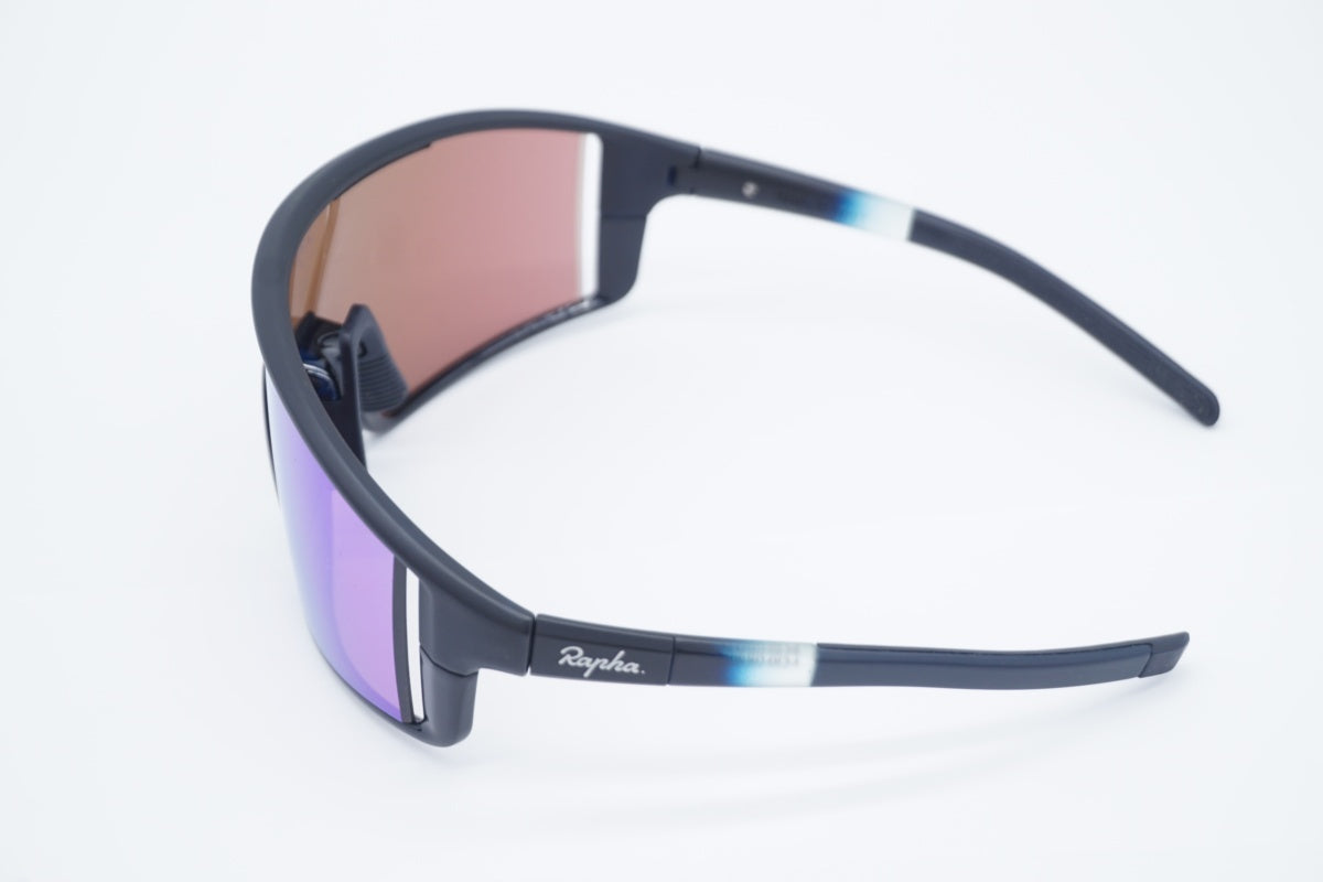 RAPHA 「ラファ」 PROTEAM FULL FRAME アイウェア / 滋賀大津店