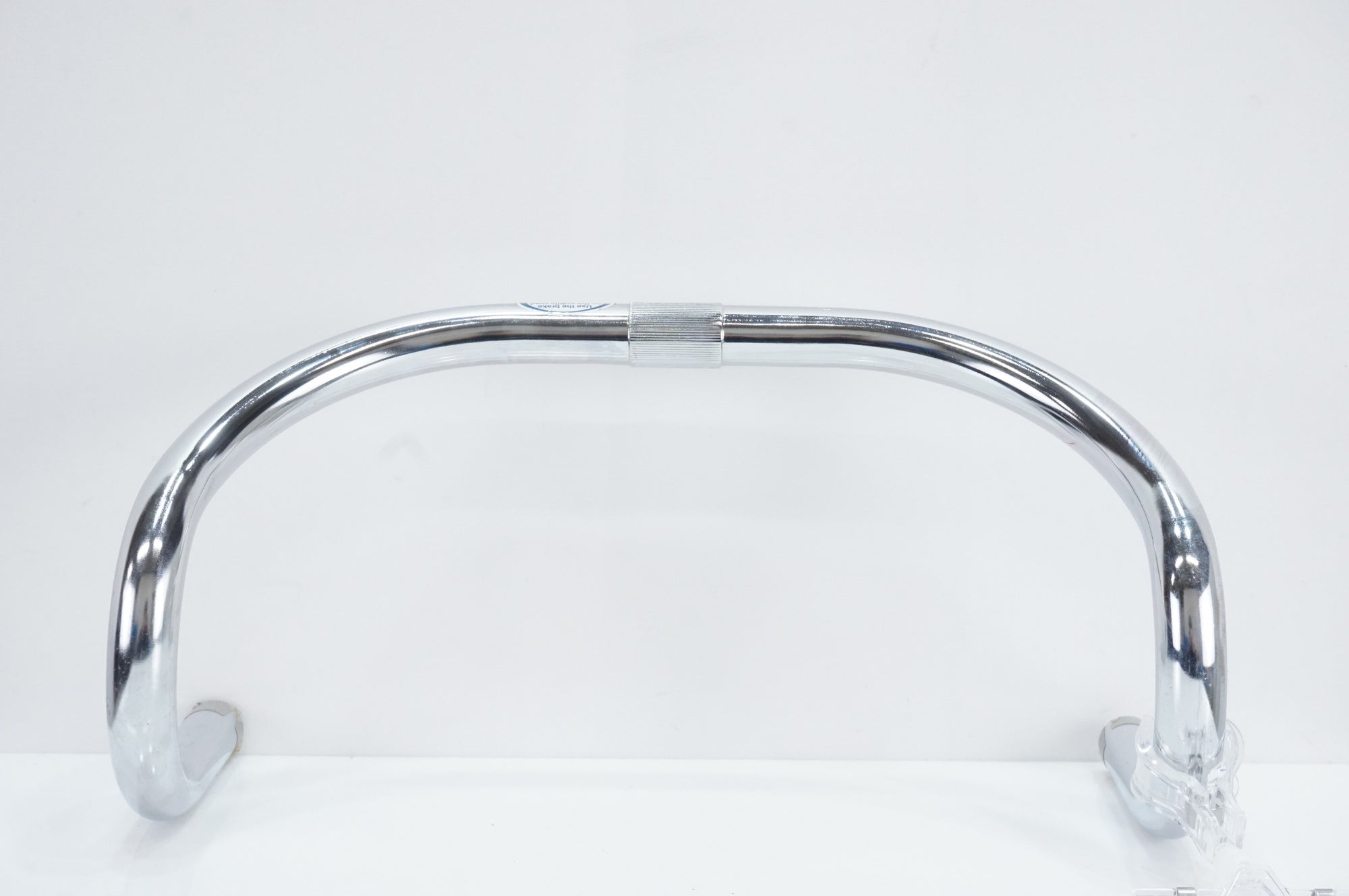 NITTO 「ニットー」 B123 NJS φ25.4 380mm ハンドル /大宮店