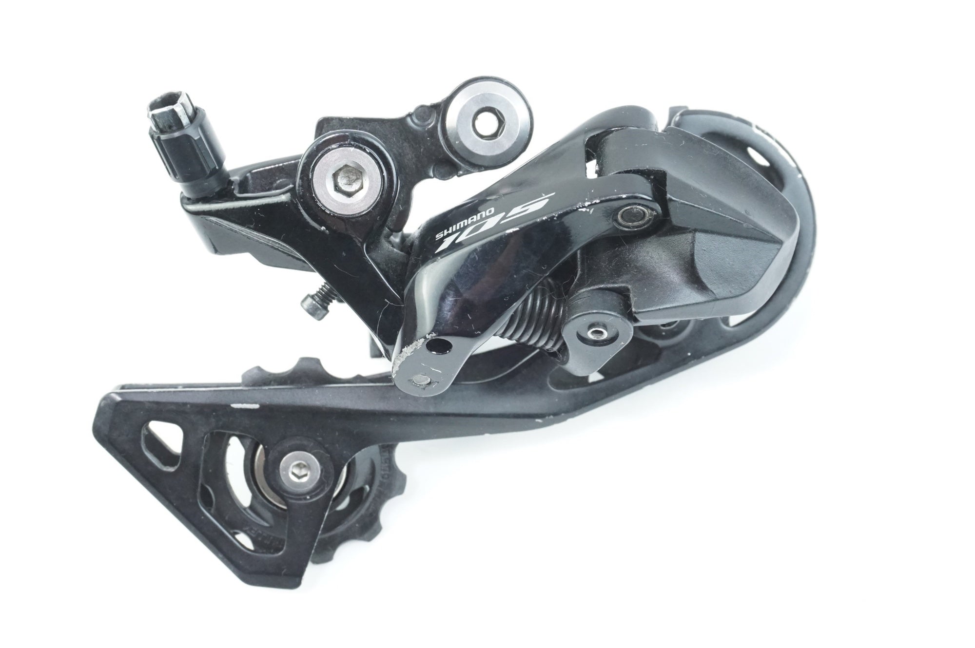 SHIMANO 「シマノ」 105 RD-R7000 リアディレイラー / 中目黒店