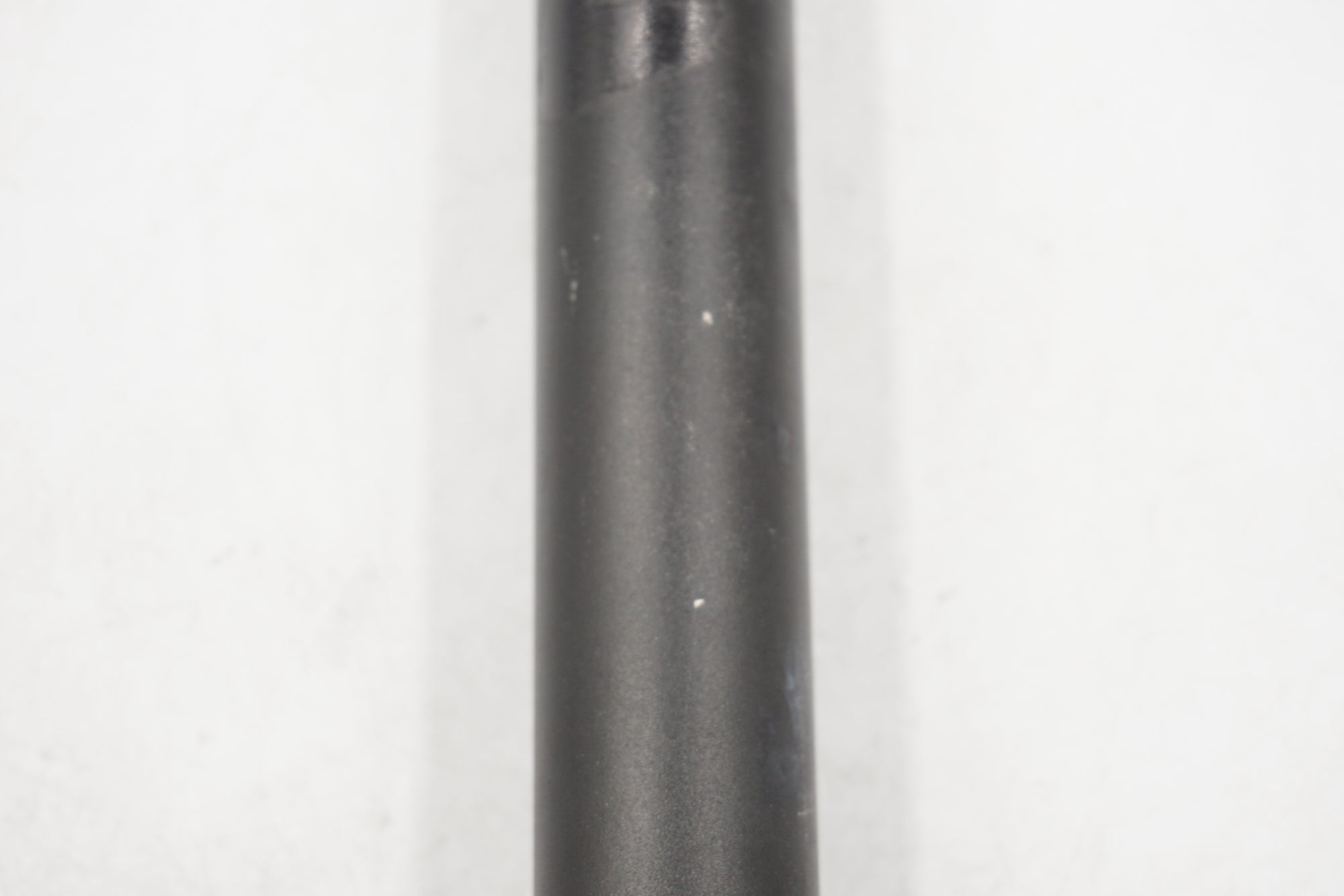 KONA 「コナ」 Φ30.6 301mm シートポスト / 奈良店