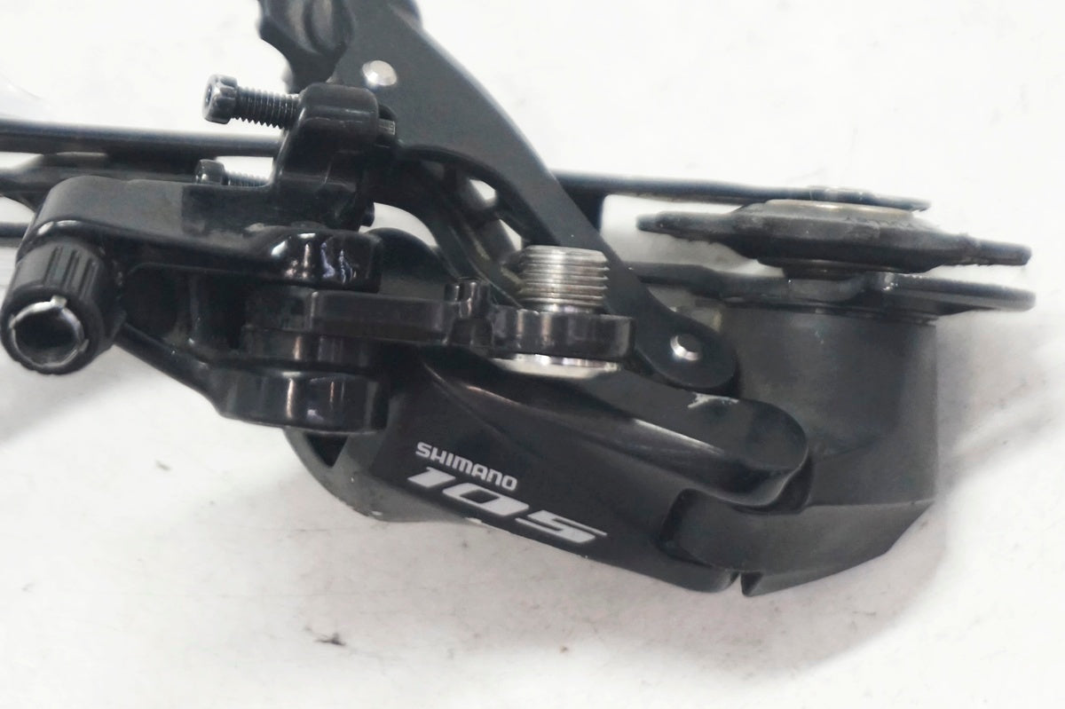 SHIMANO 「シマノ」 105 RD-R7000 リアディレイラー / 大阪門真店