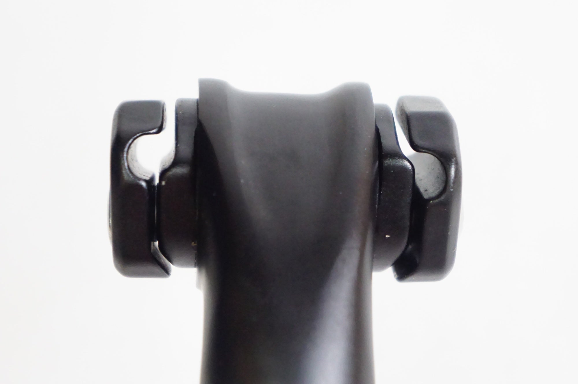 SHIMANO 「シマノ」 PRO PLT φ27.2 400mm シートポスト / 熊谷本店
