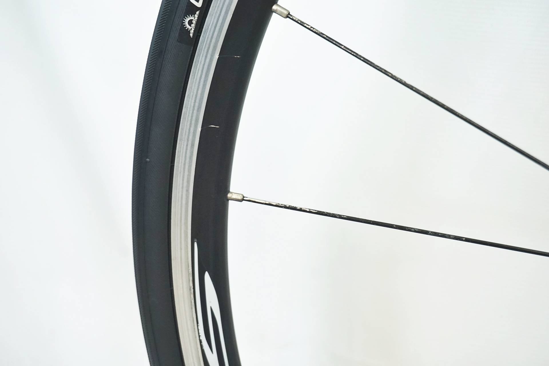 CORRATEC 「コラテック」 DOLOMITI 2022年モデル ロードバイク / 有明ガーデン店