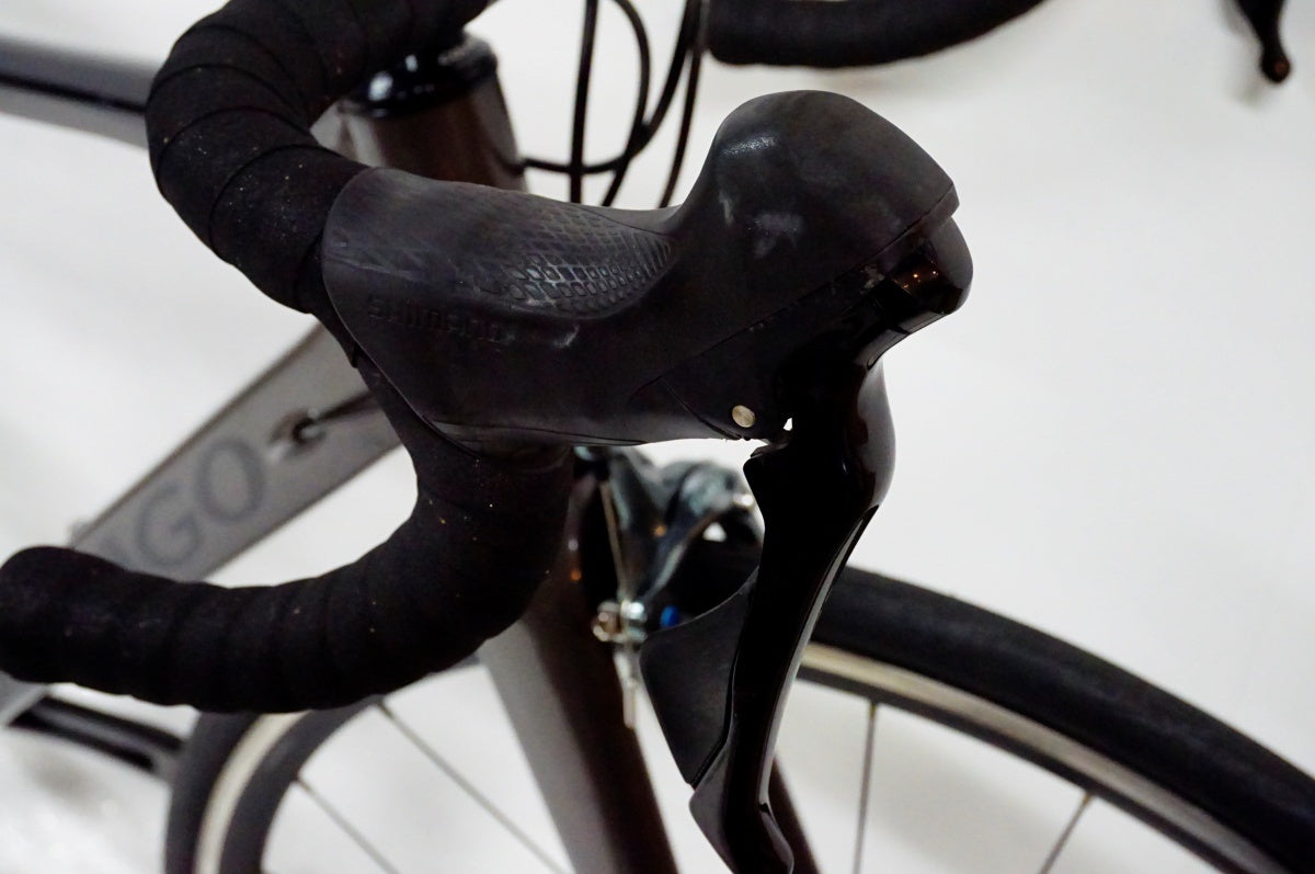 COLNAGO 「コルナゴ」 A2-R 105 2019年モデル ロードバイク / 名古屋大須店