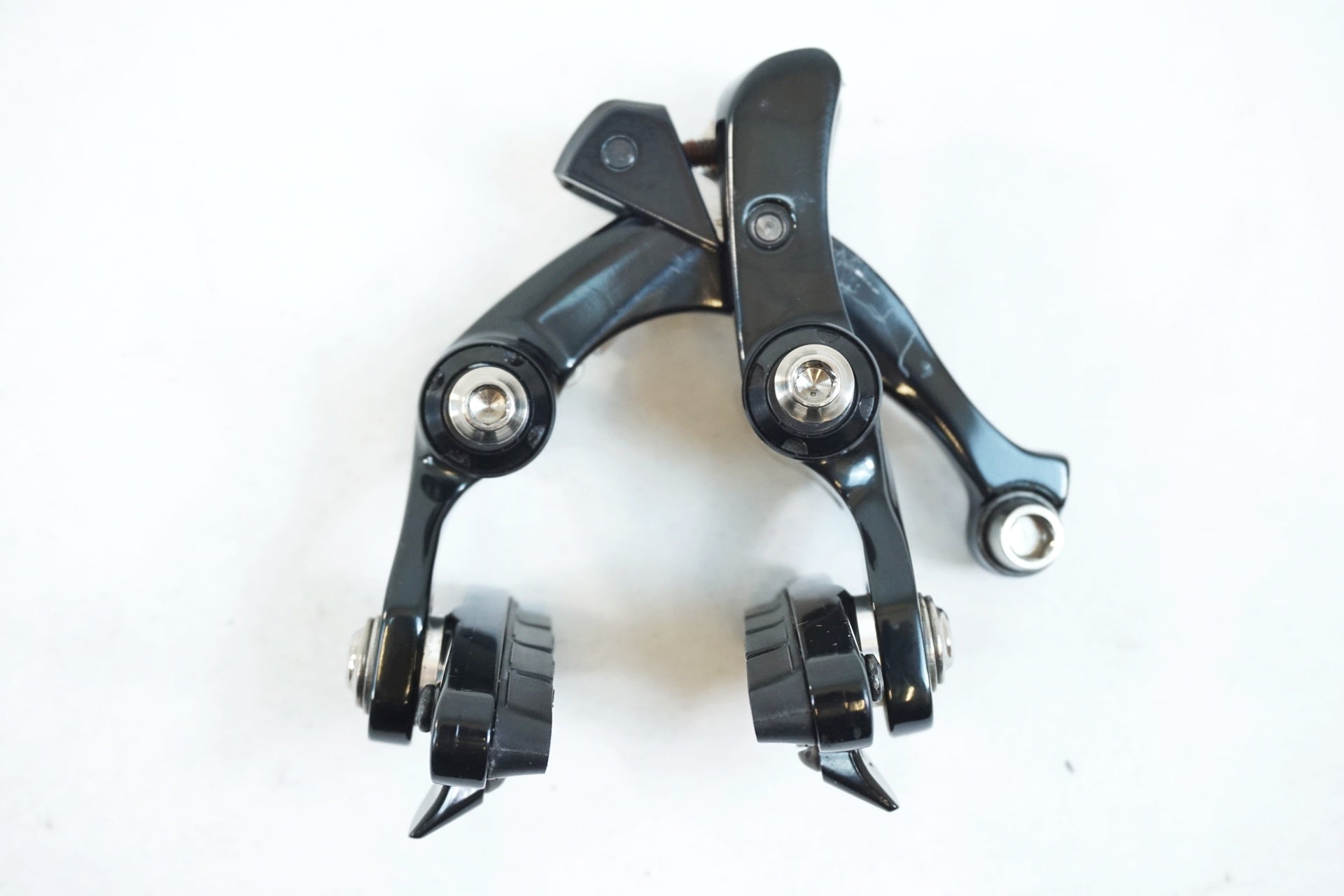 SHIMANO 「シマノ」 DURA-ACE BR-9010-F ダイレクトマウント キャリバーブレーキ / 有明ガーデン店