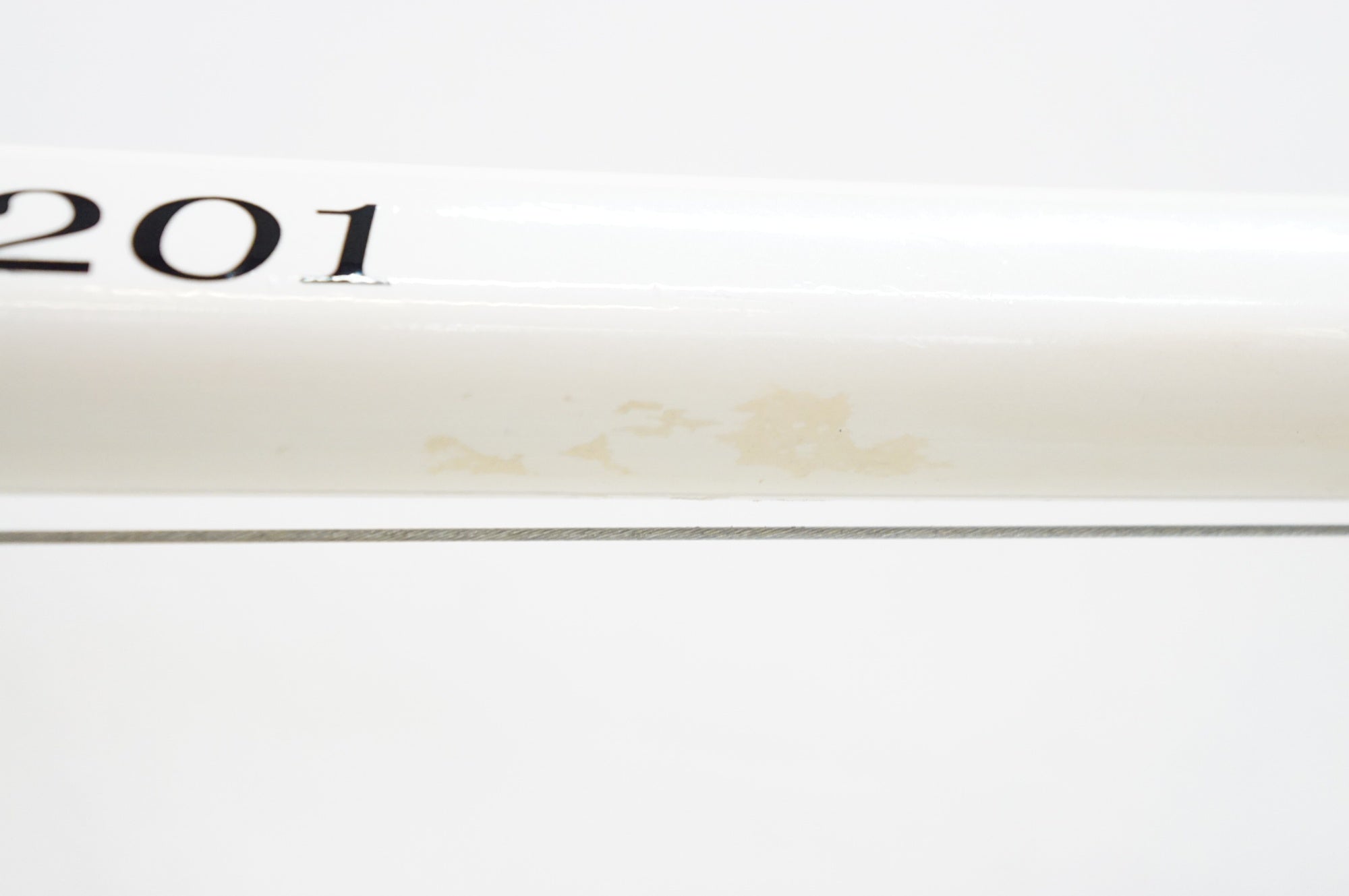 ANTARES 「アンタレス」 201 2004年頃 ロードバイク / 熊谷本店