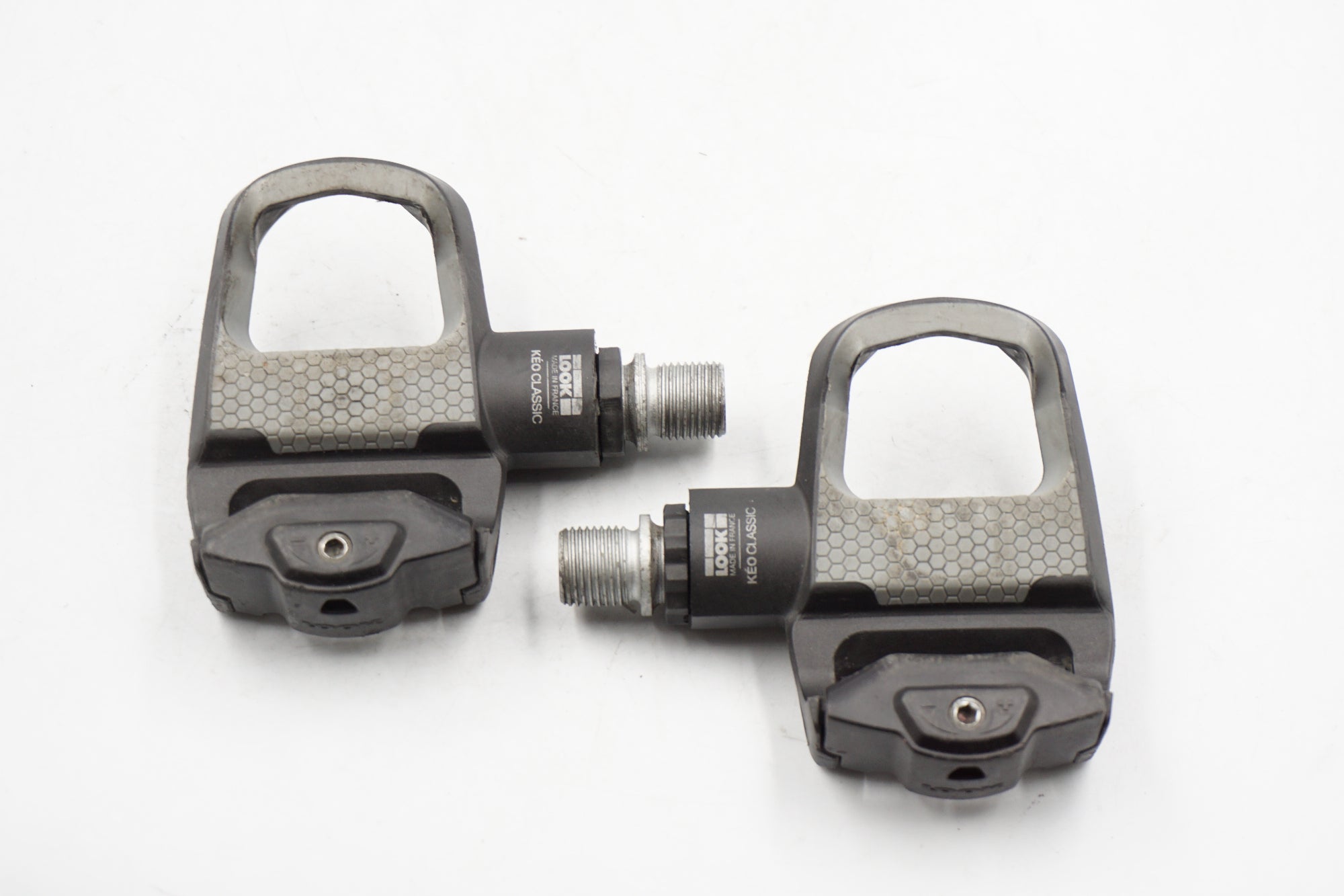 LOOK 「ルック」 KEO CLASSIC ペダル / 奈良店